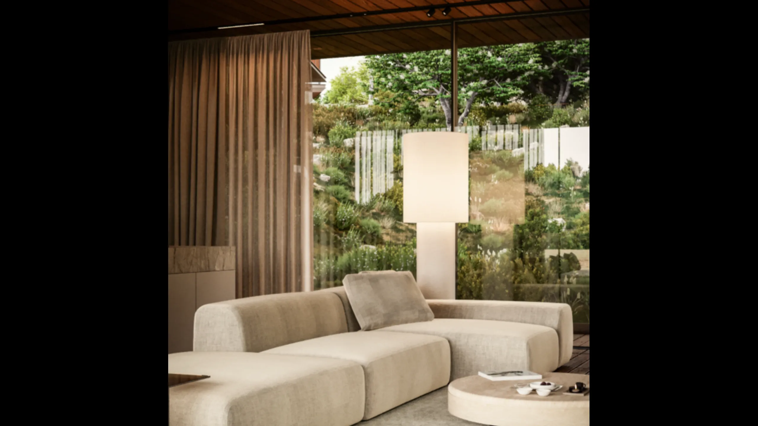 Stylish eco-villas, Cavo Greko, Protaras 4