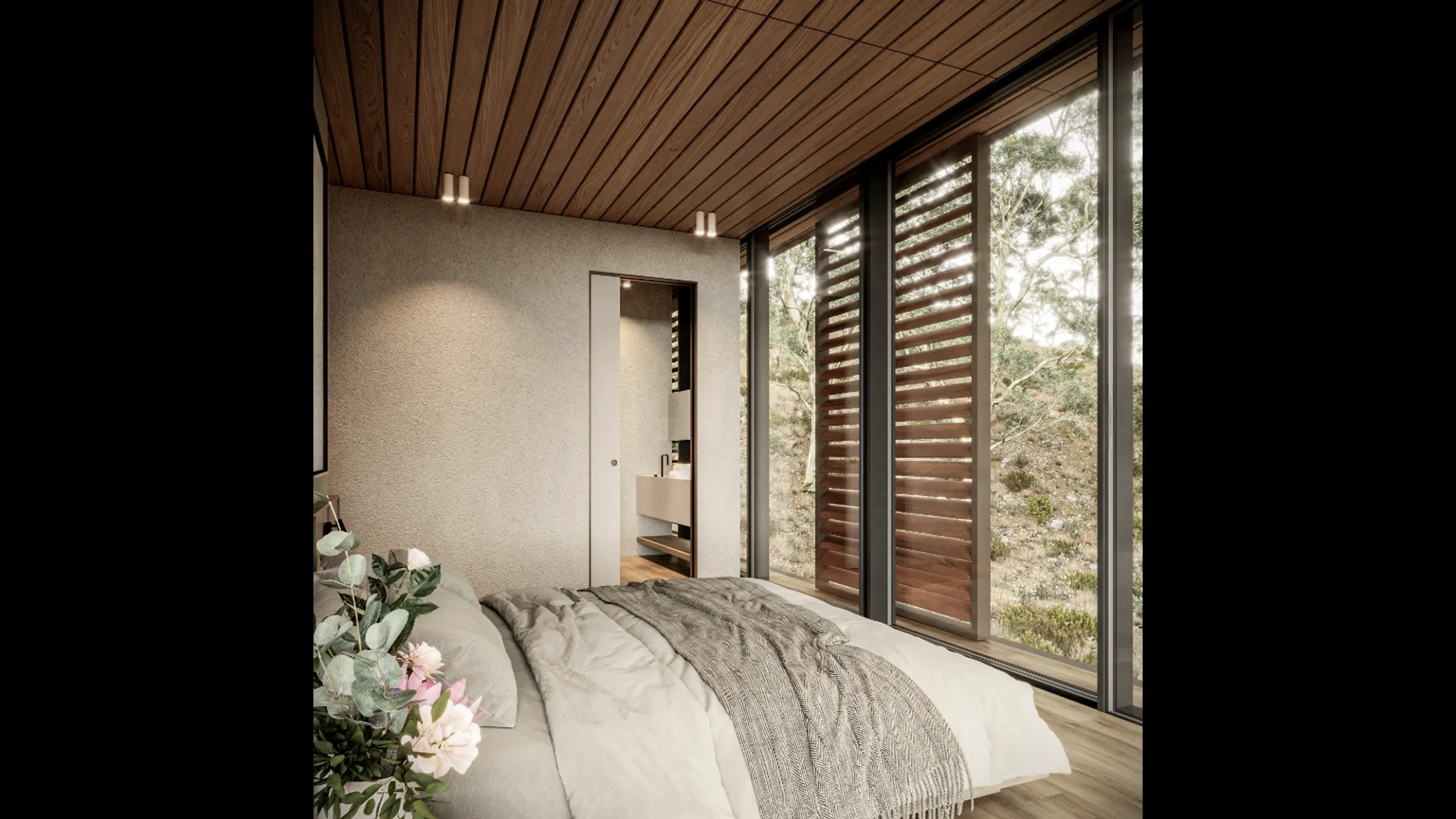 Stylish eco-villas, Cavo Greko, Protaras 5