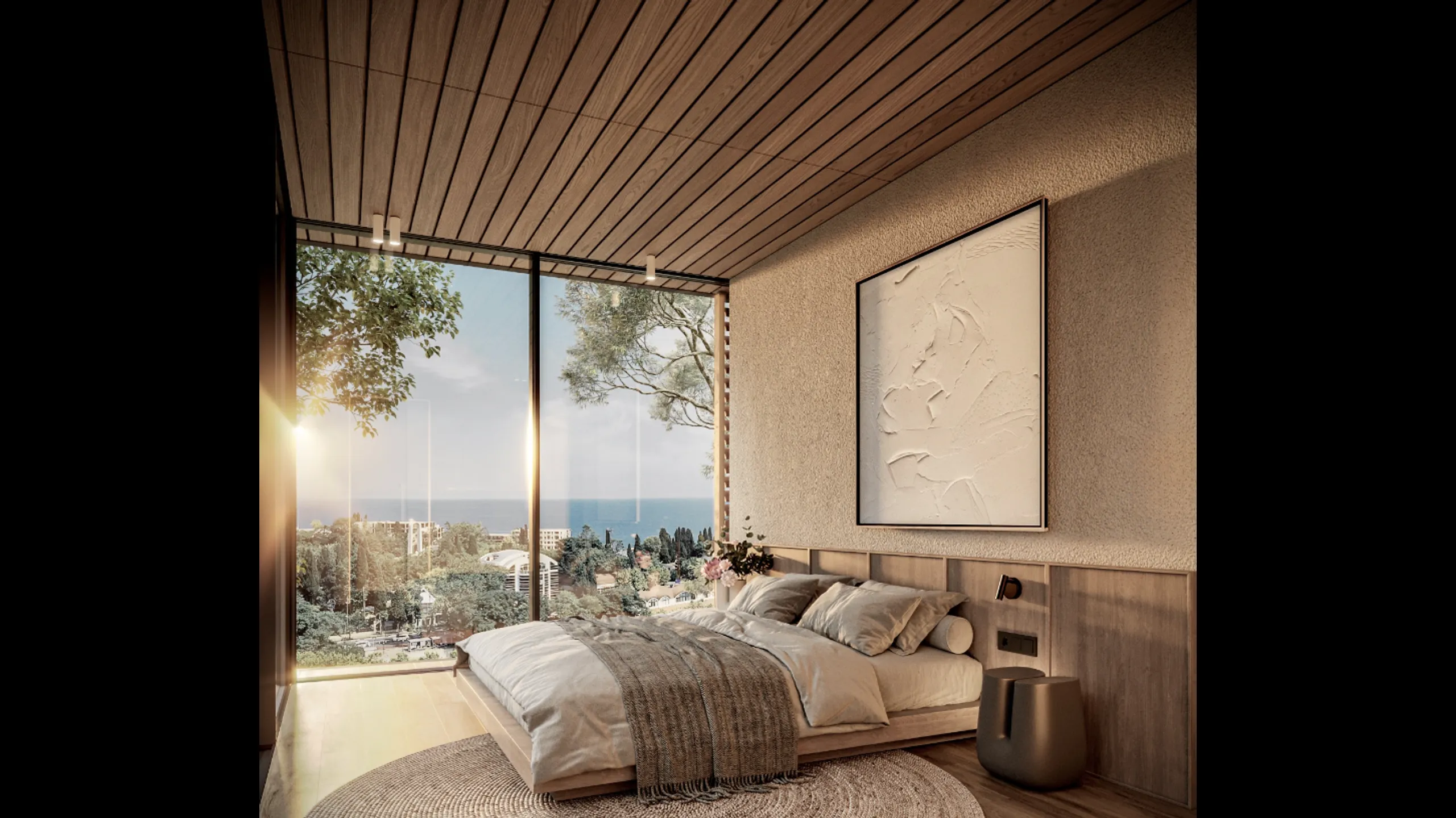 Stylish eco-villas, Cavo Greko, Protaras 6