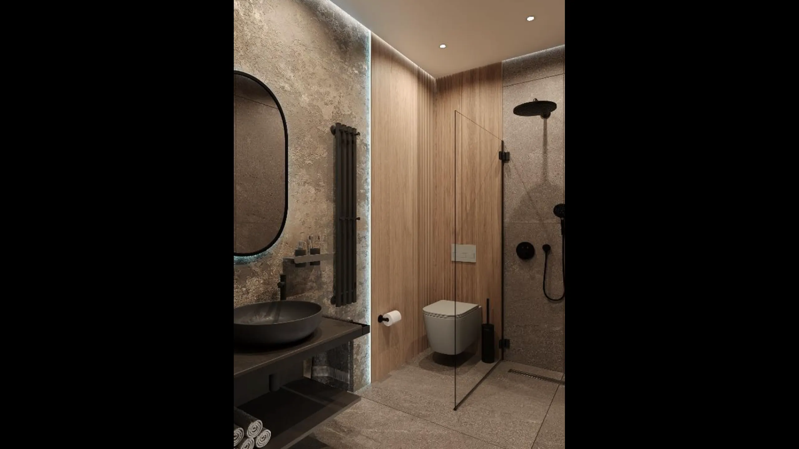 Studio-apartments in different styles, Portimao, Algarve 16