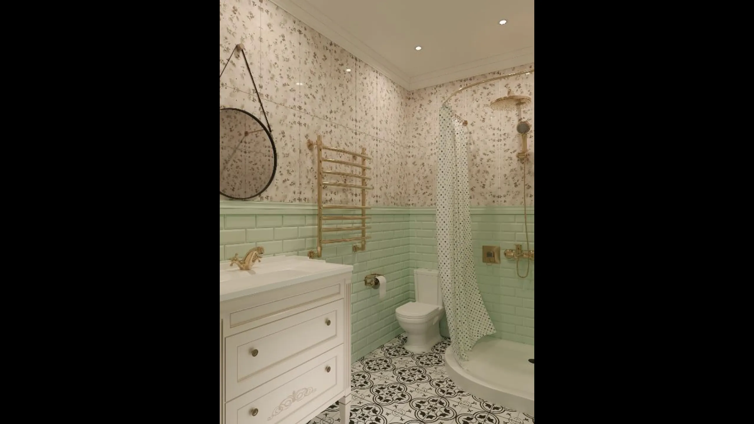 Studio-apartments in different styles, Portimao, Algarve 15