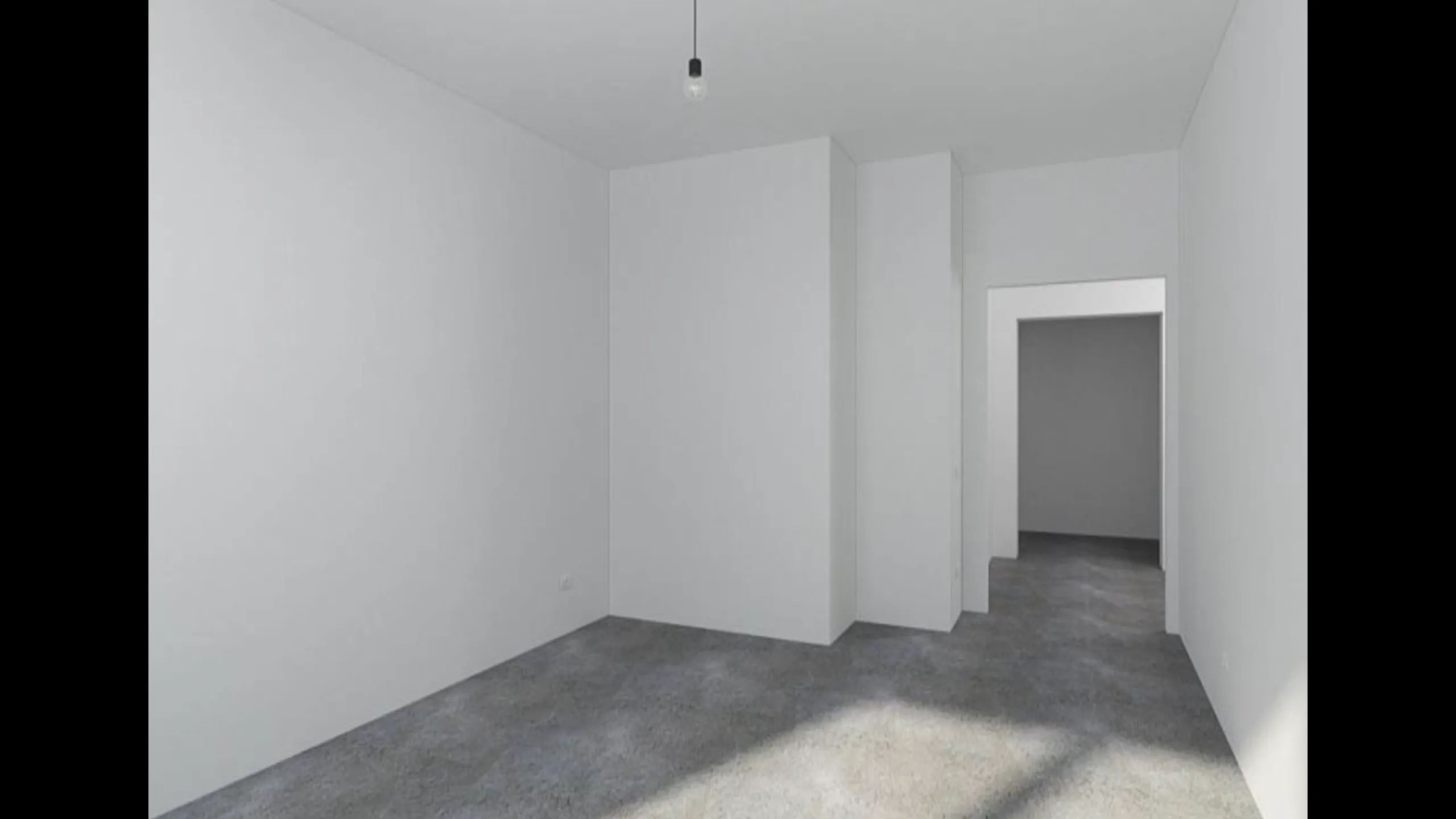 Studio-apartments in different styles, Portimao, Algarve 18