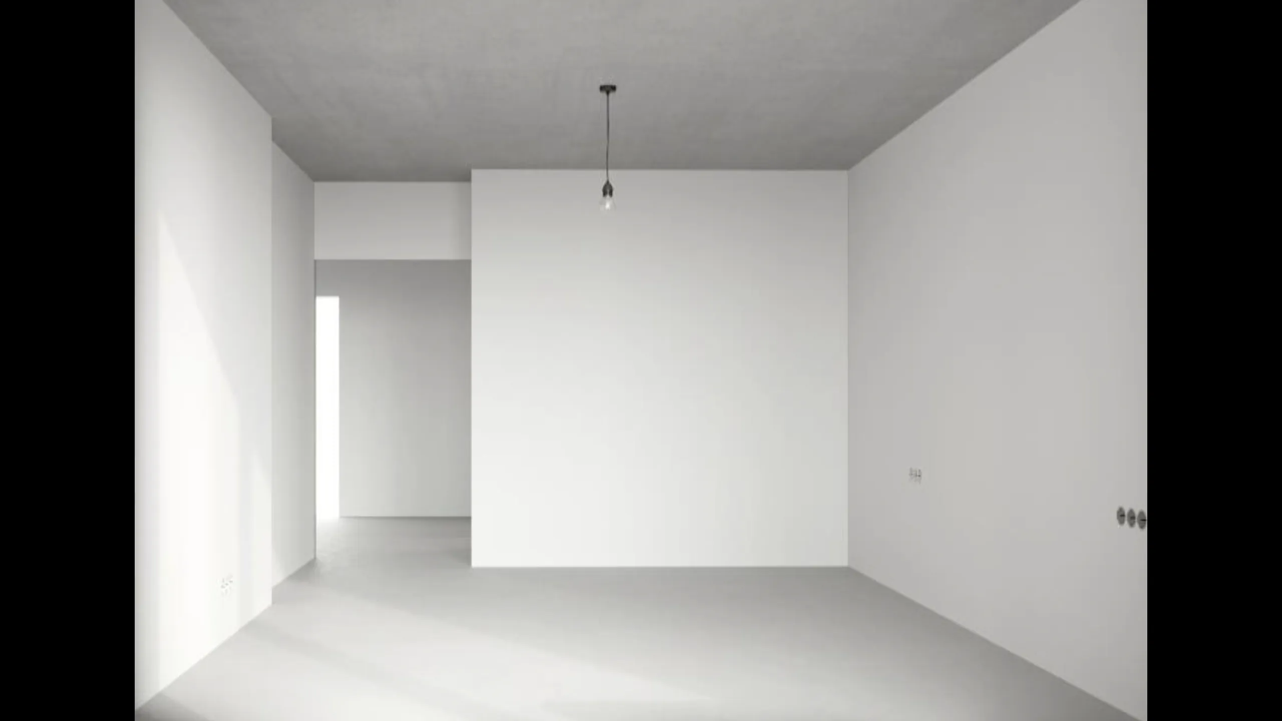 Studio-apartments in different styles, Portimao, Algarve 19