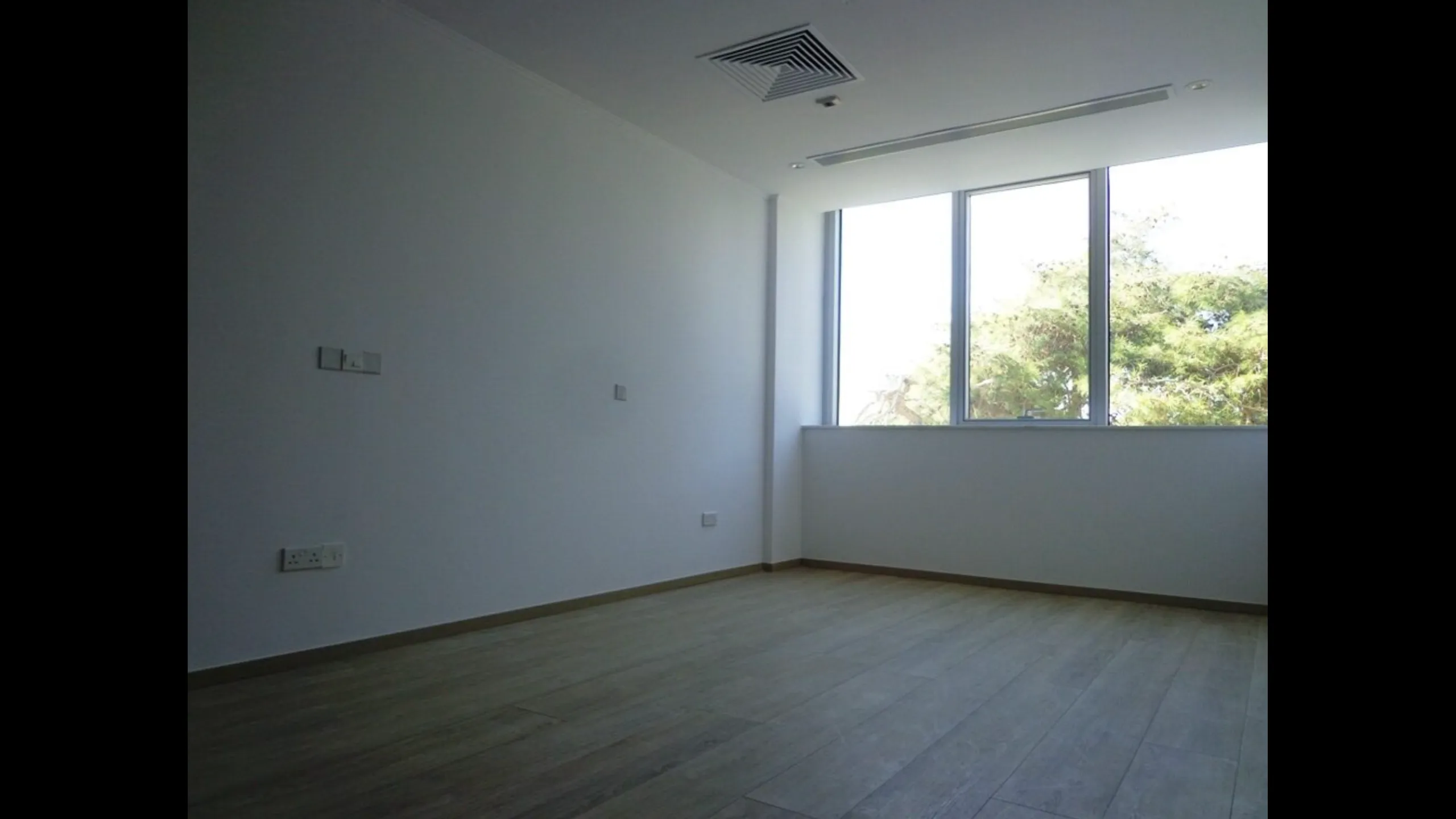 Stylish apartments, center of Paphos 5