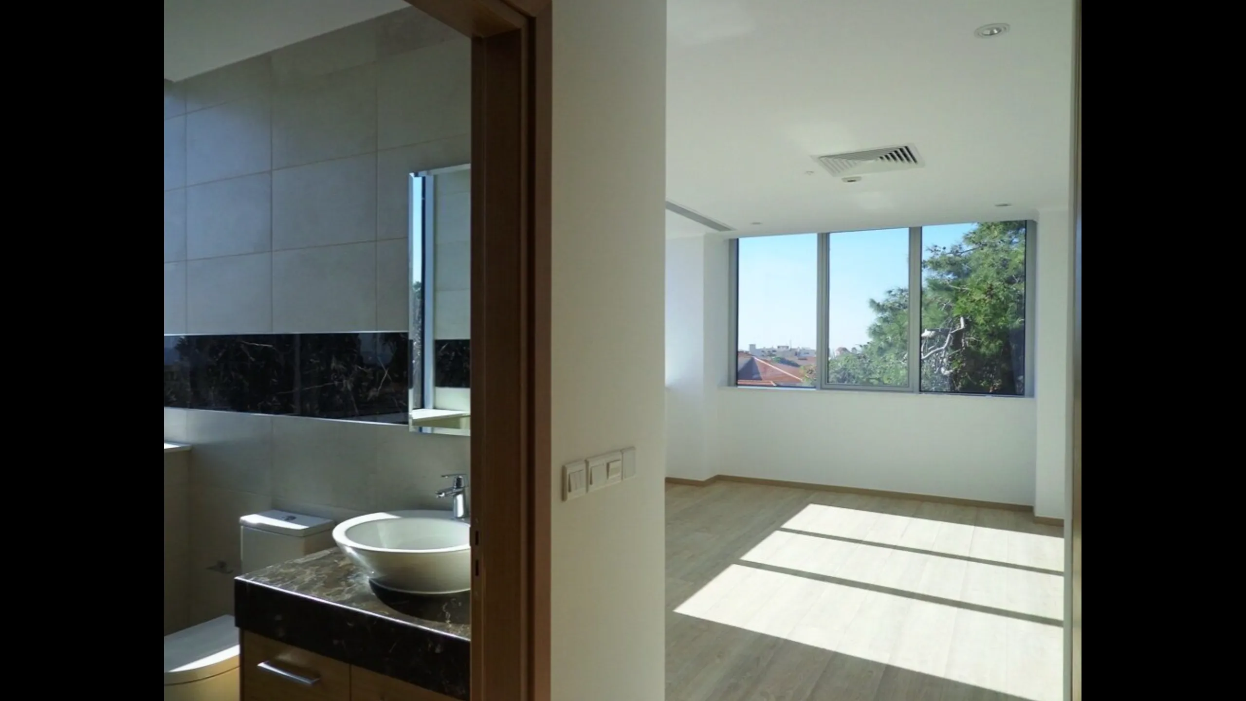 Stylish apartments, center of Paphos 7