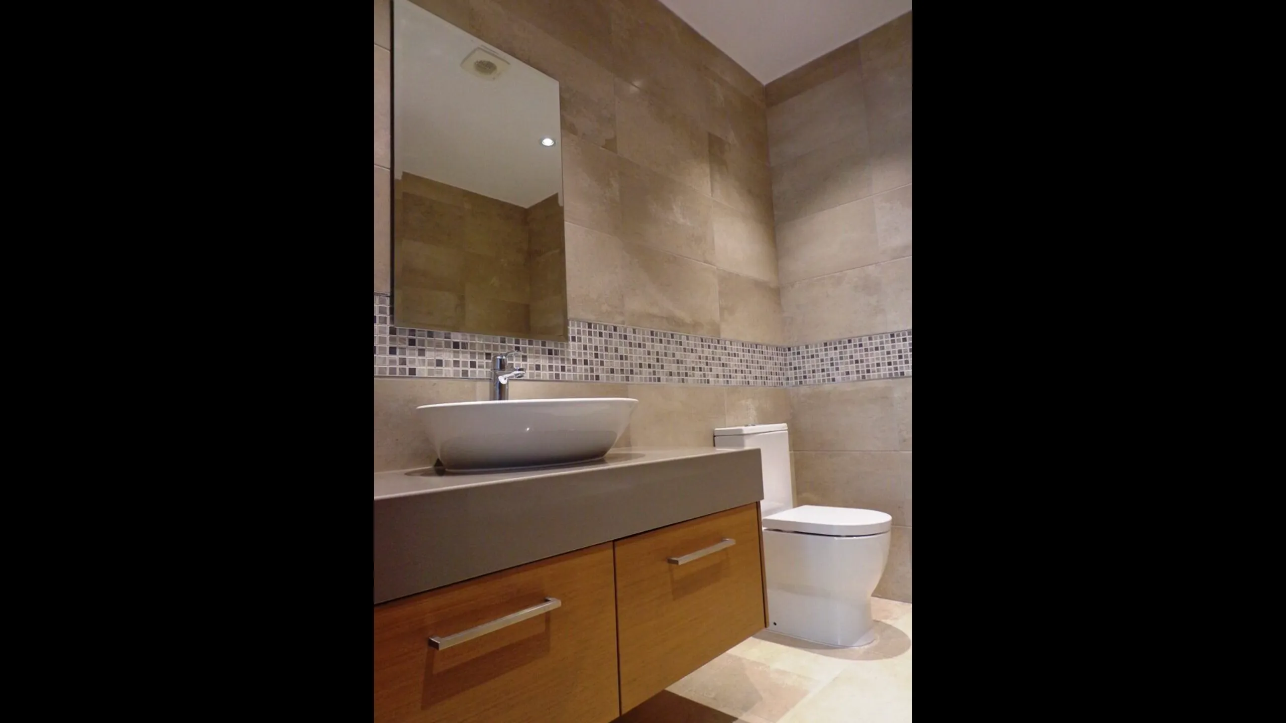 Stylish apartments, center of Paphos 12