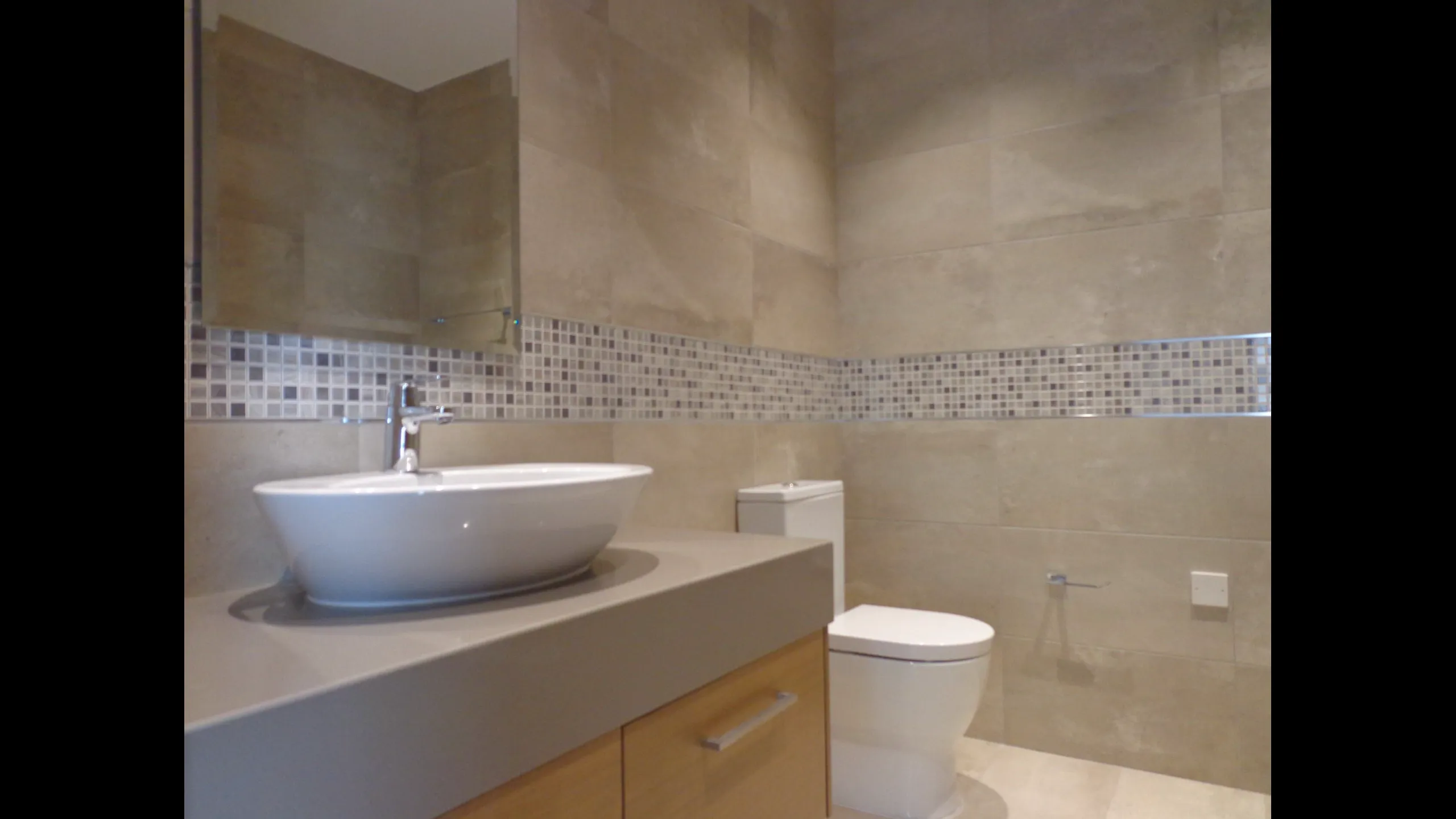 Stylish apartments, center of Paphos 13