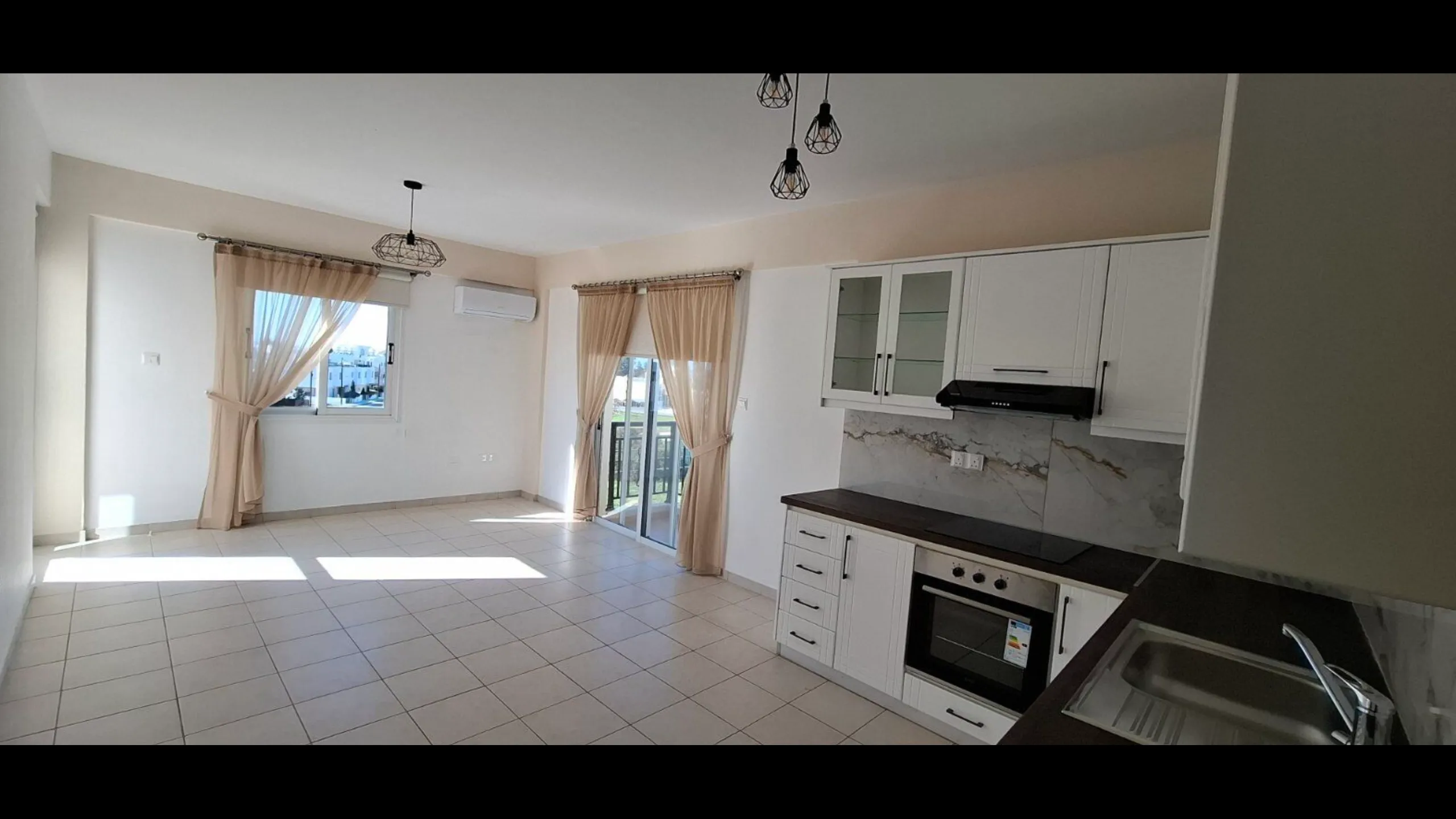Cosy apartments, Geroskipou, Paphos 14