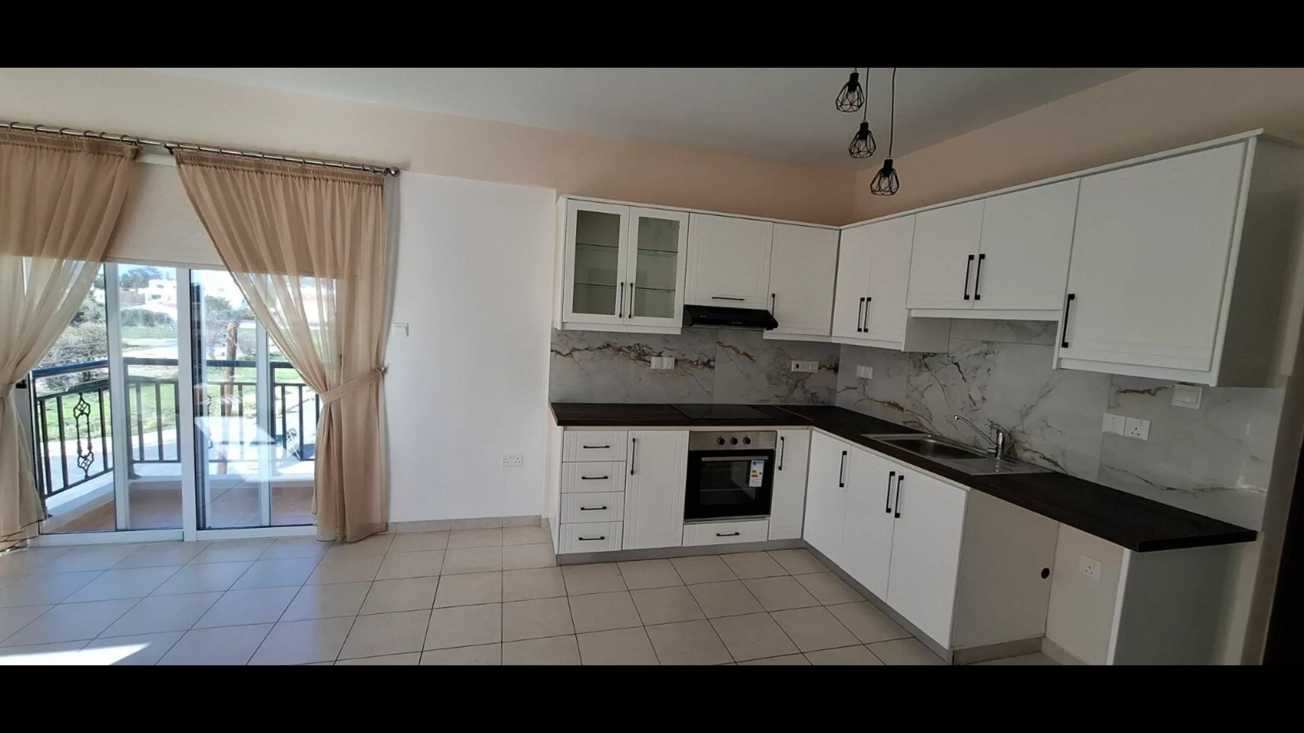 Cosy apartments, Geroskipou, Paphos 15