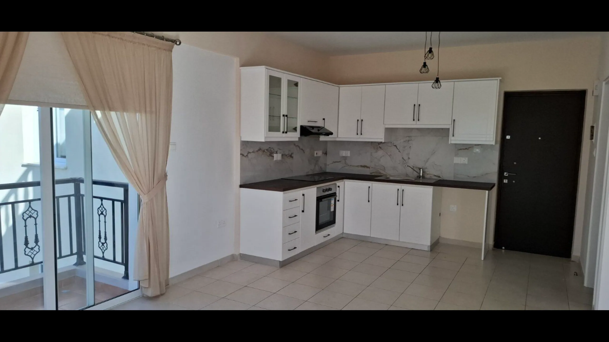 Cosy apartments, Geroskipou, Paphos 12