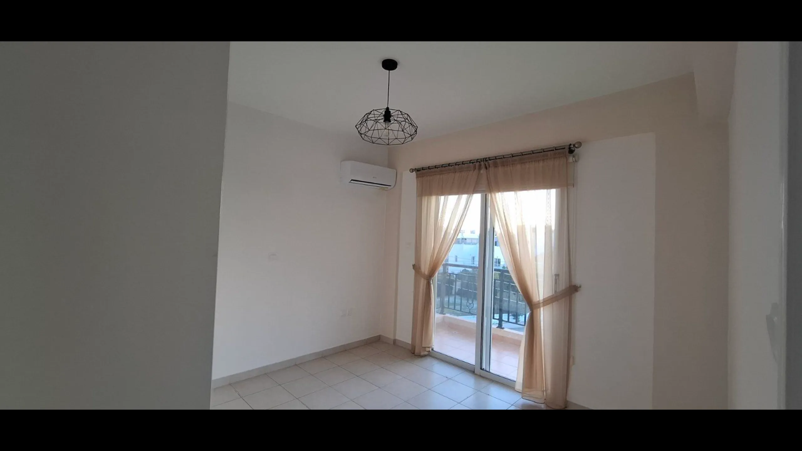 Cosy apartments, Geroskipou, Paphos 11