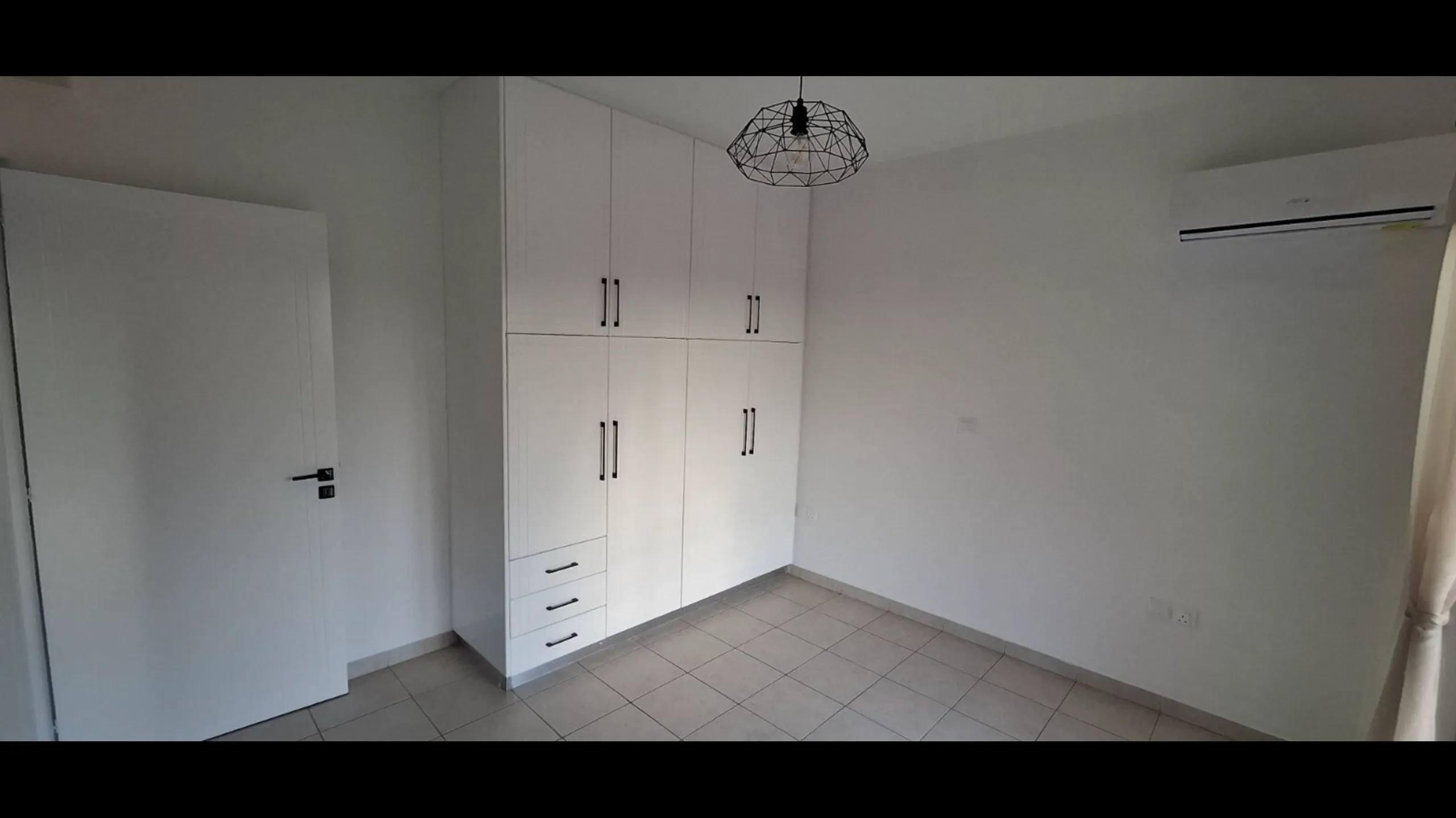 Cosy apartments, Geroskipou, Paphos 17