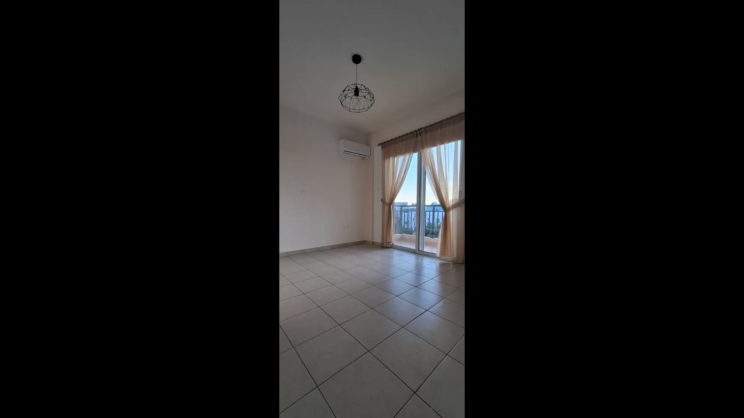 Cosy apartments, Geroskipou, Paphos 21