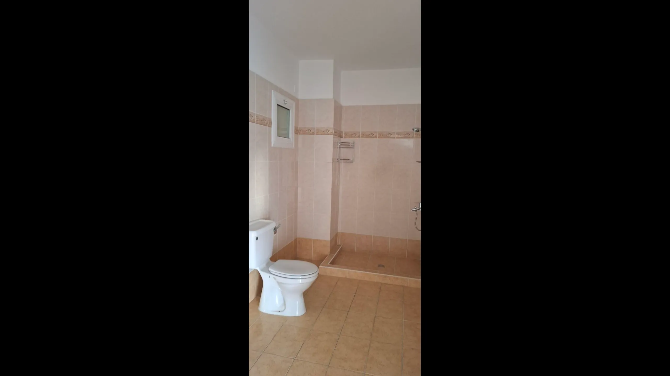 Cosy apartments, Geroskipou, Paphos 19