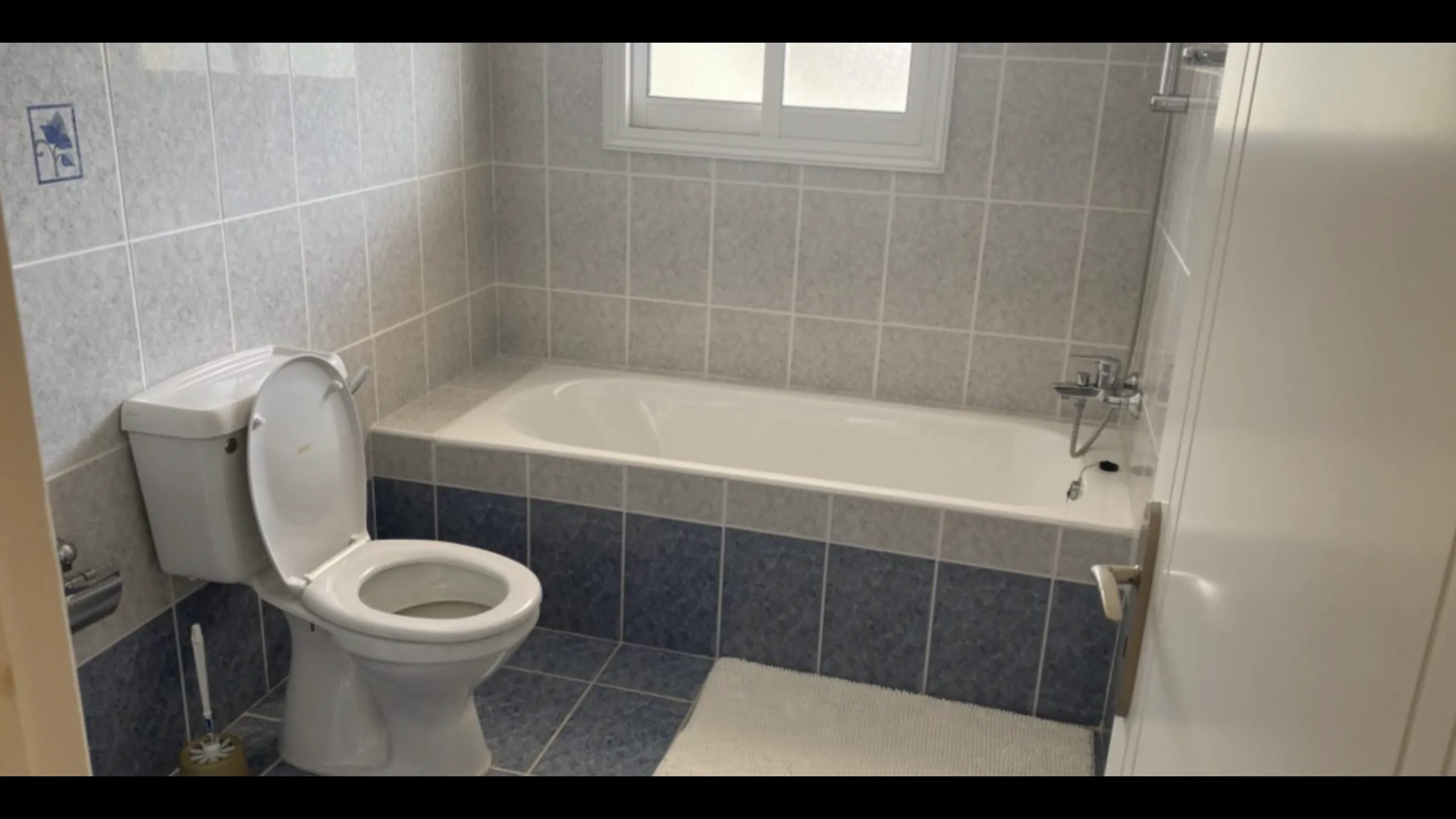Cosy apartments, Geroskipou, Paphos 18