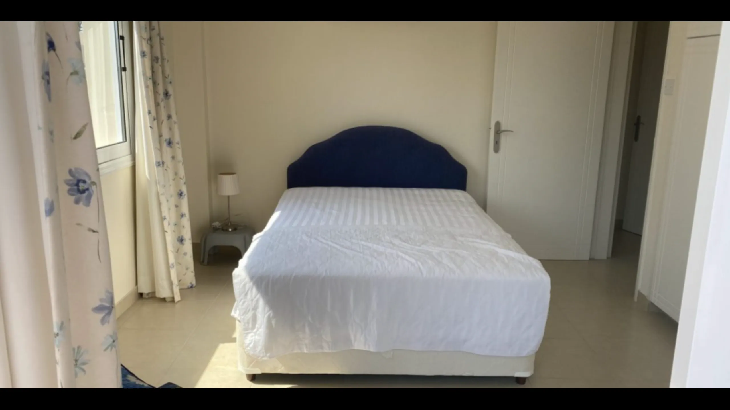 Cosy apartments, Geroskipou, Paphos 16