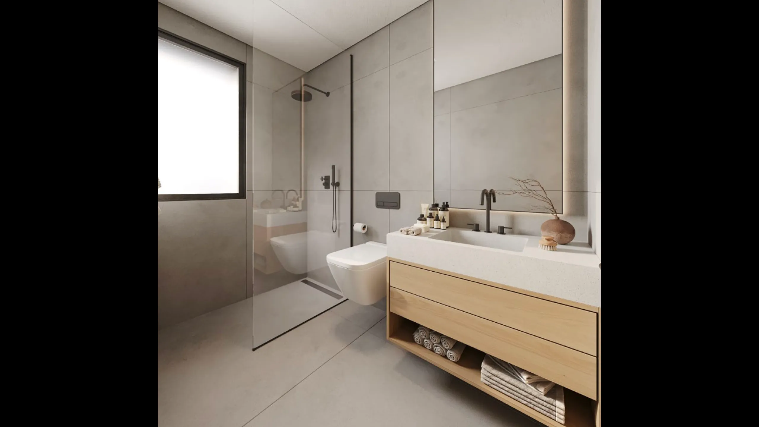 Elegant Apartments, Center of Paphos 8