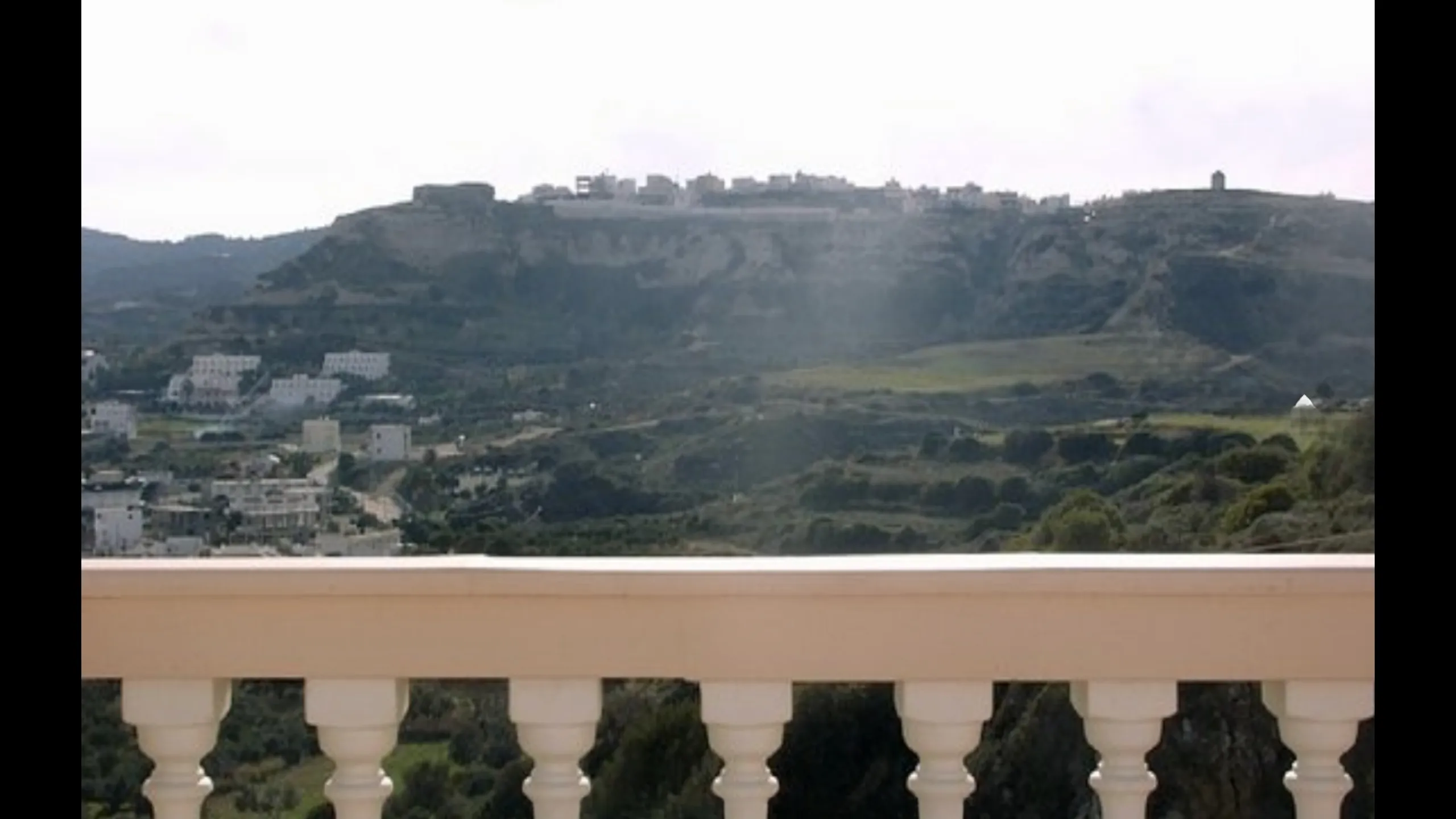 House with traditional design, Kos, Dodecanese Islands 7