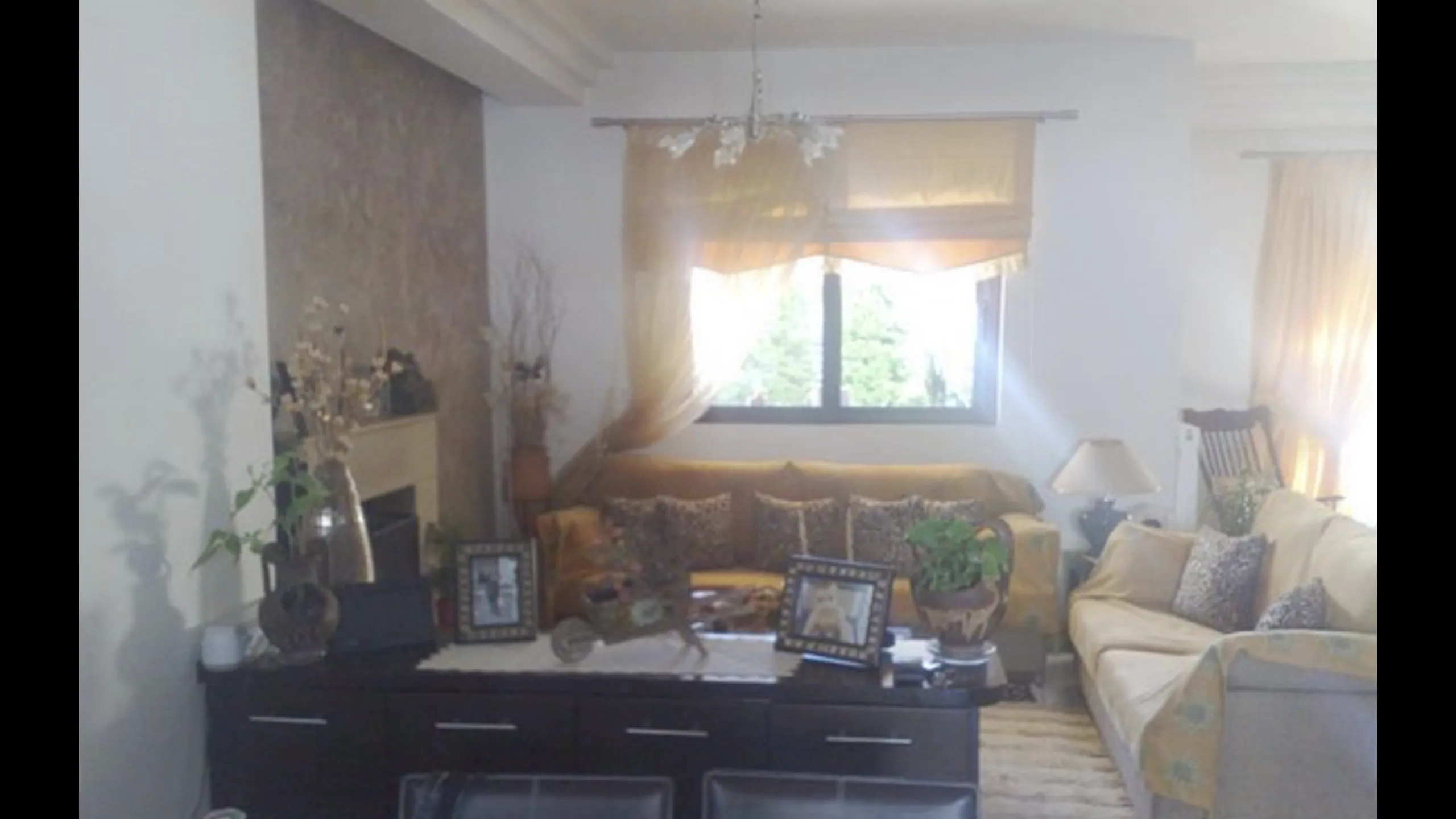 House in classical style, Ialysos, Rhodes 6
