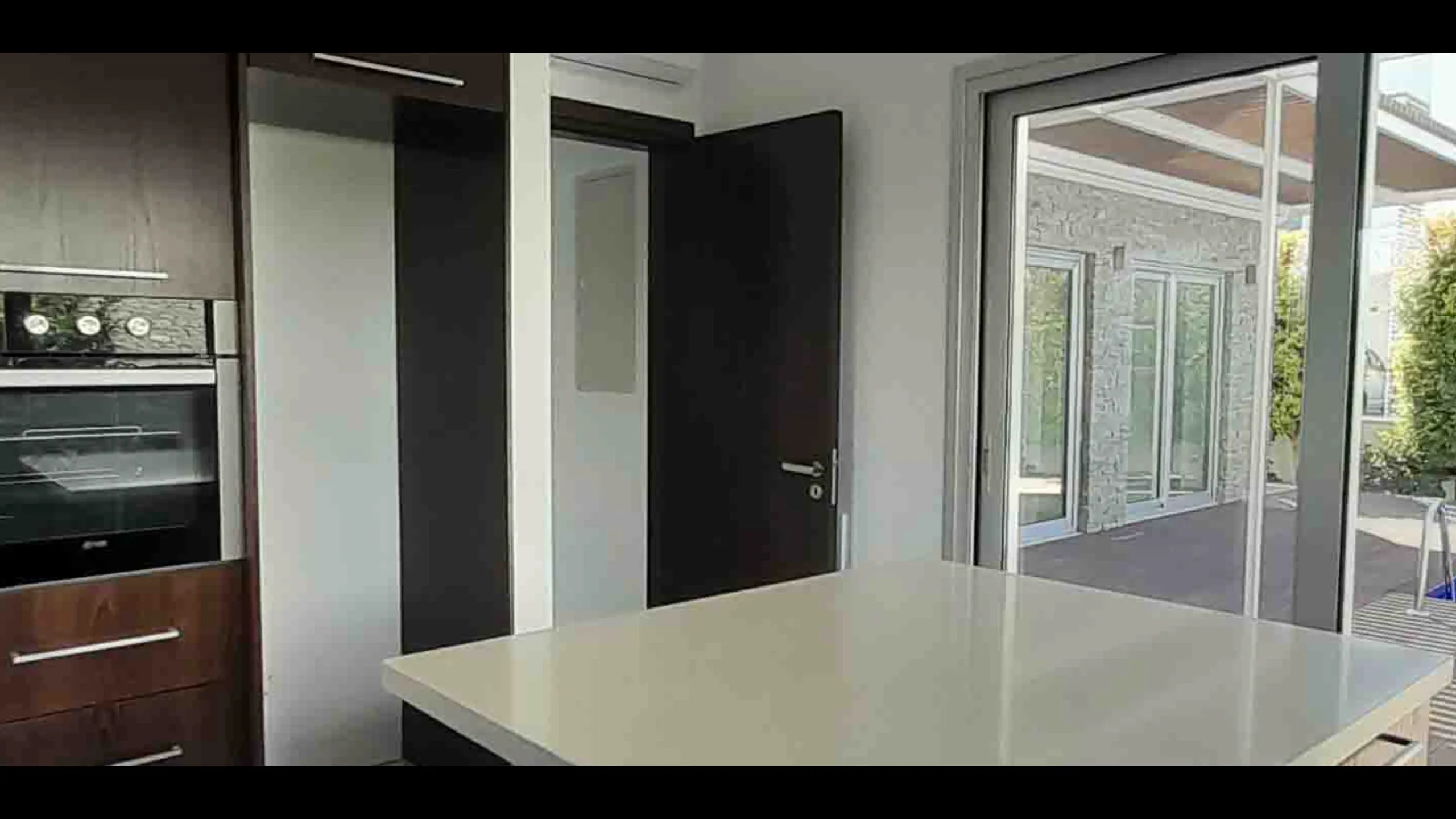 Elegant villa, Geroskipou, Paphos 9