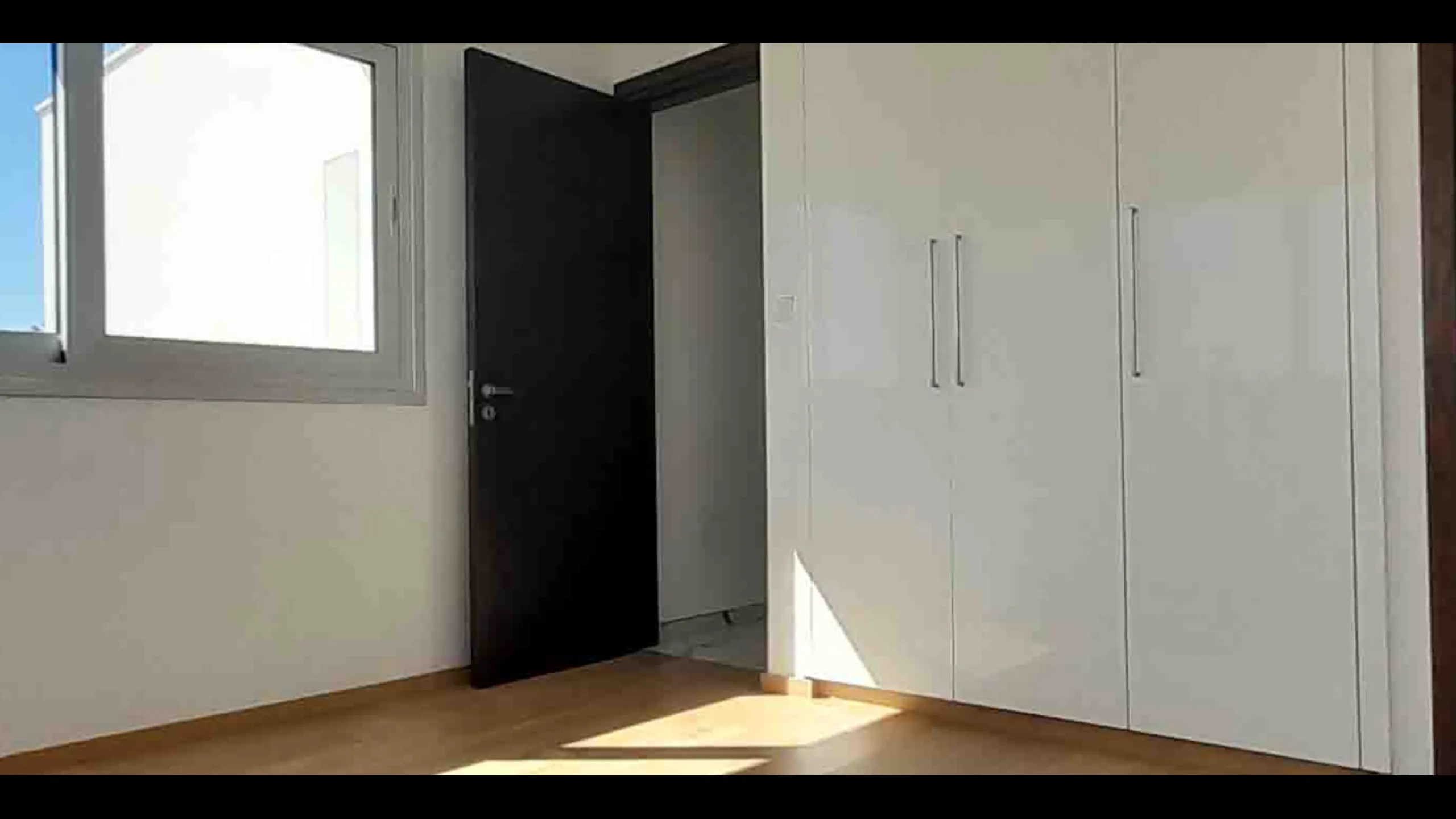 Elegant villa, Geroskipou, Paphos 8