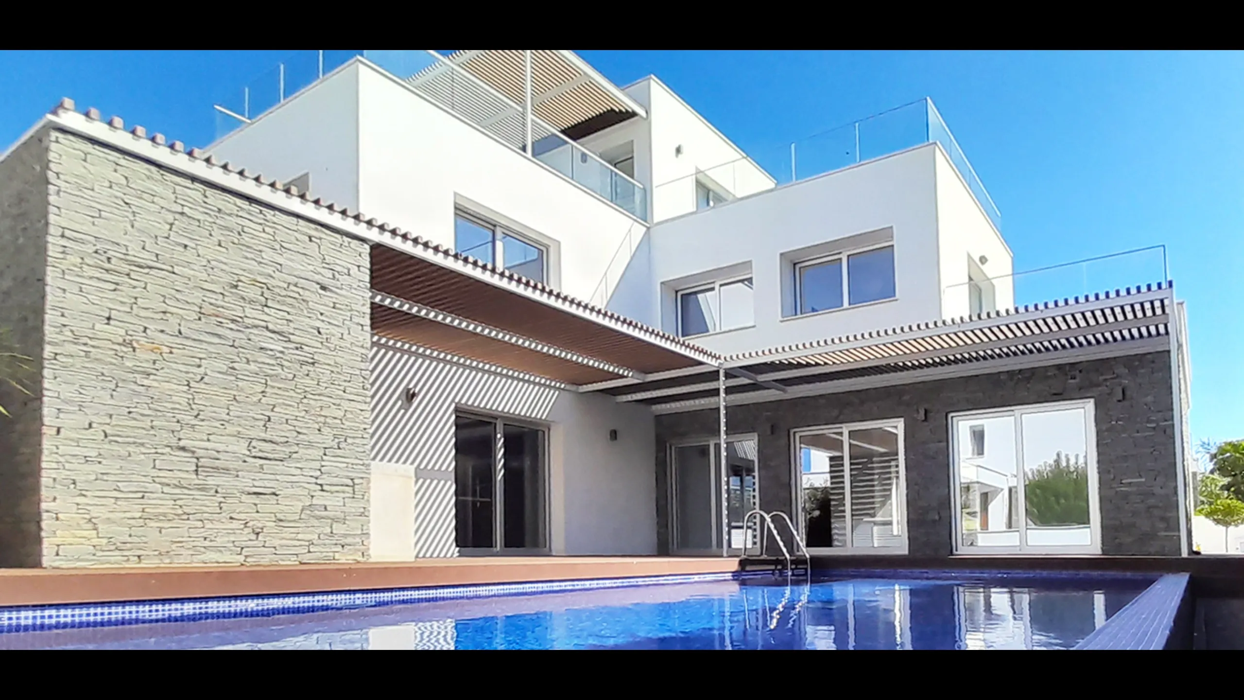 Elegant villa, Geroskipou, Paphos 2