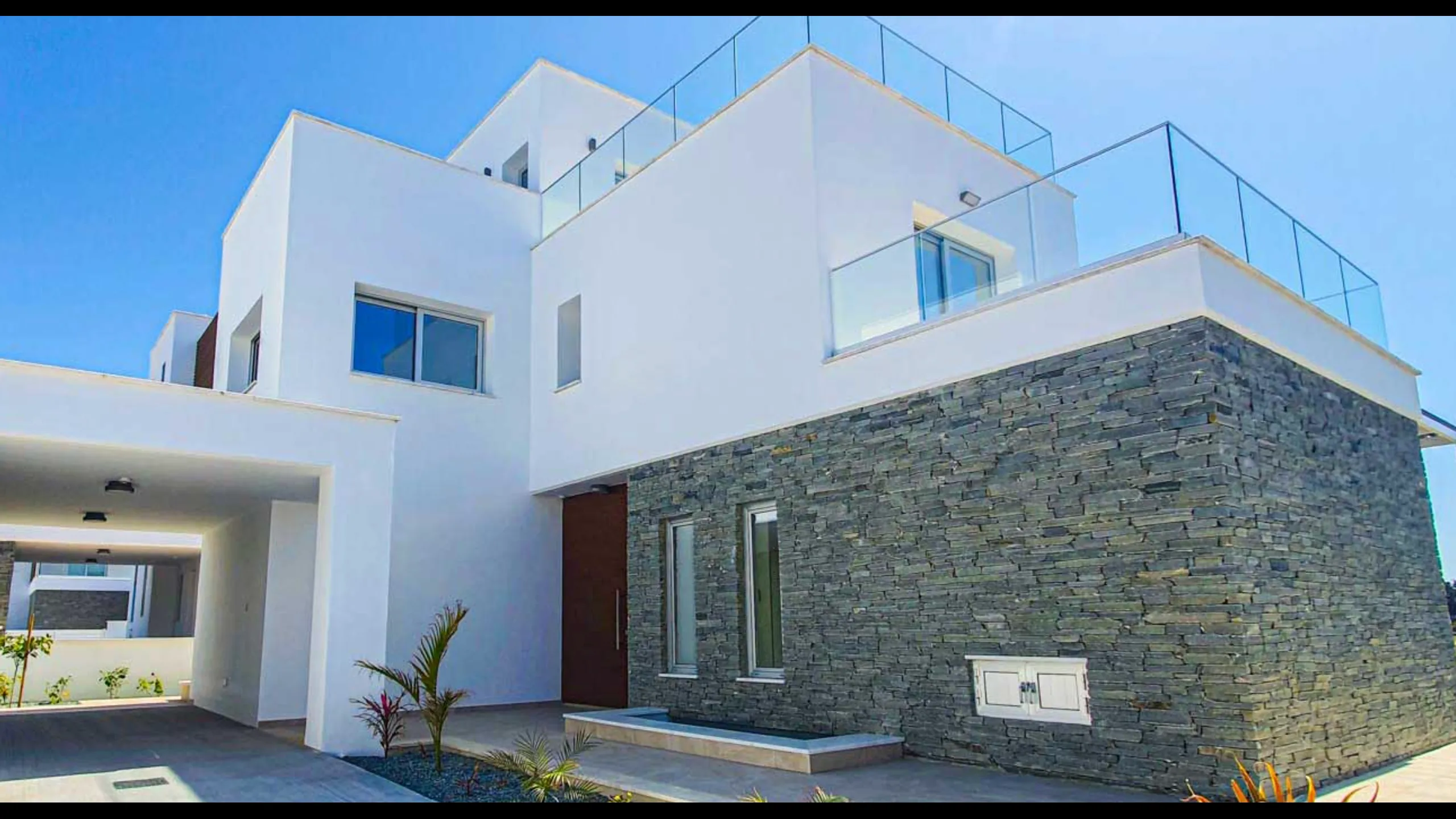 Elegant villa, Geroskipou, Paphos 3