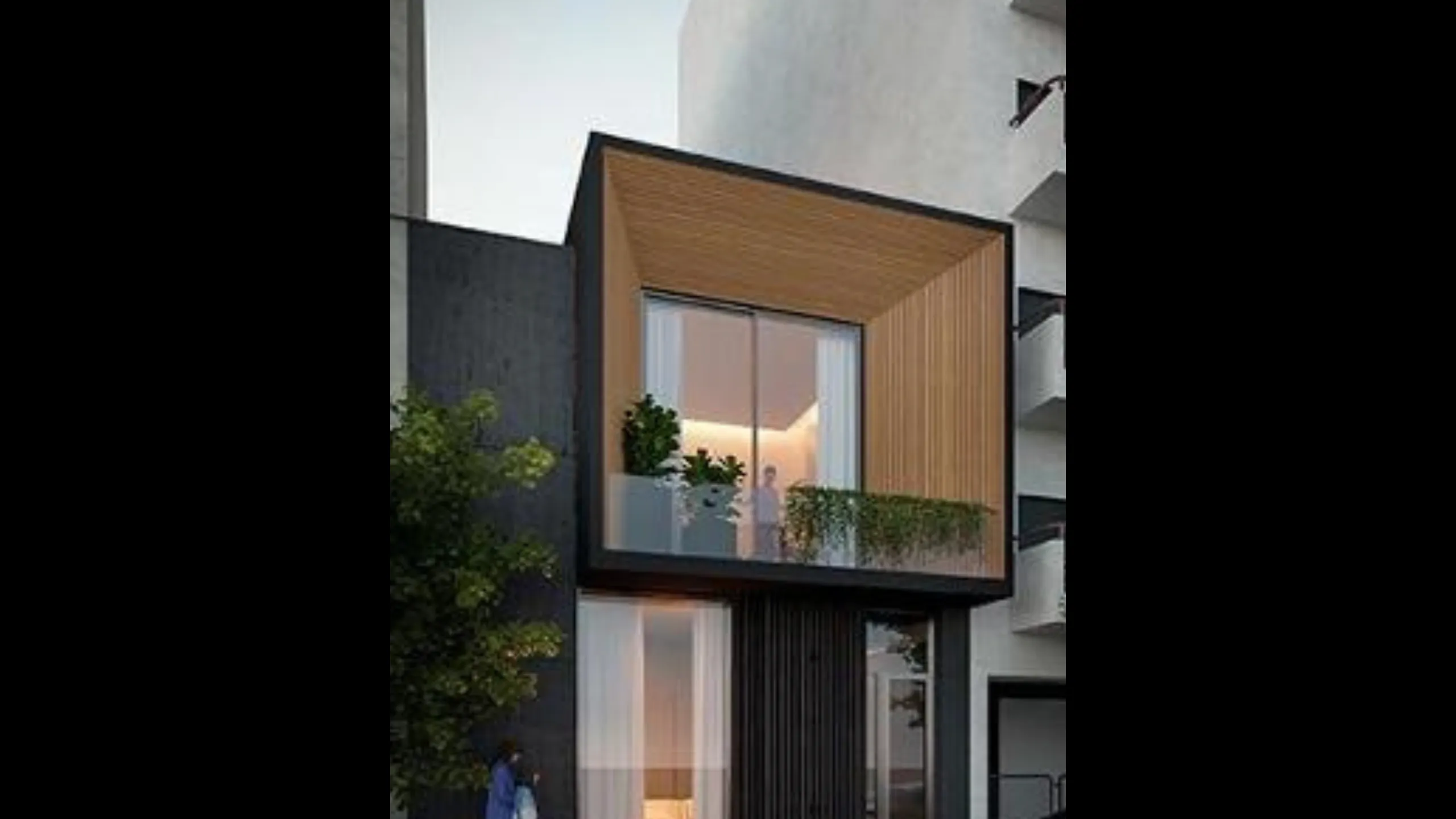 Comfortable apartments, Piraeus, Athens 1