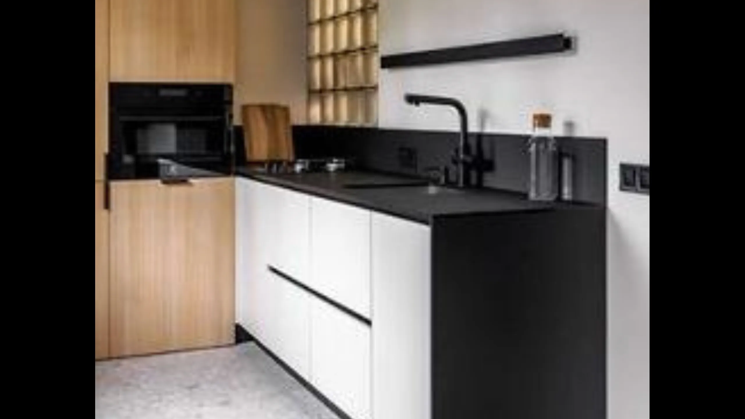 Comfortable apartments, Piraeus, Athens 3