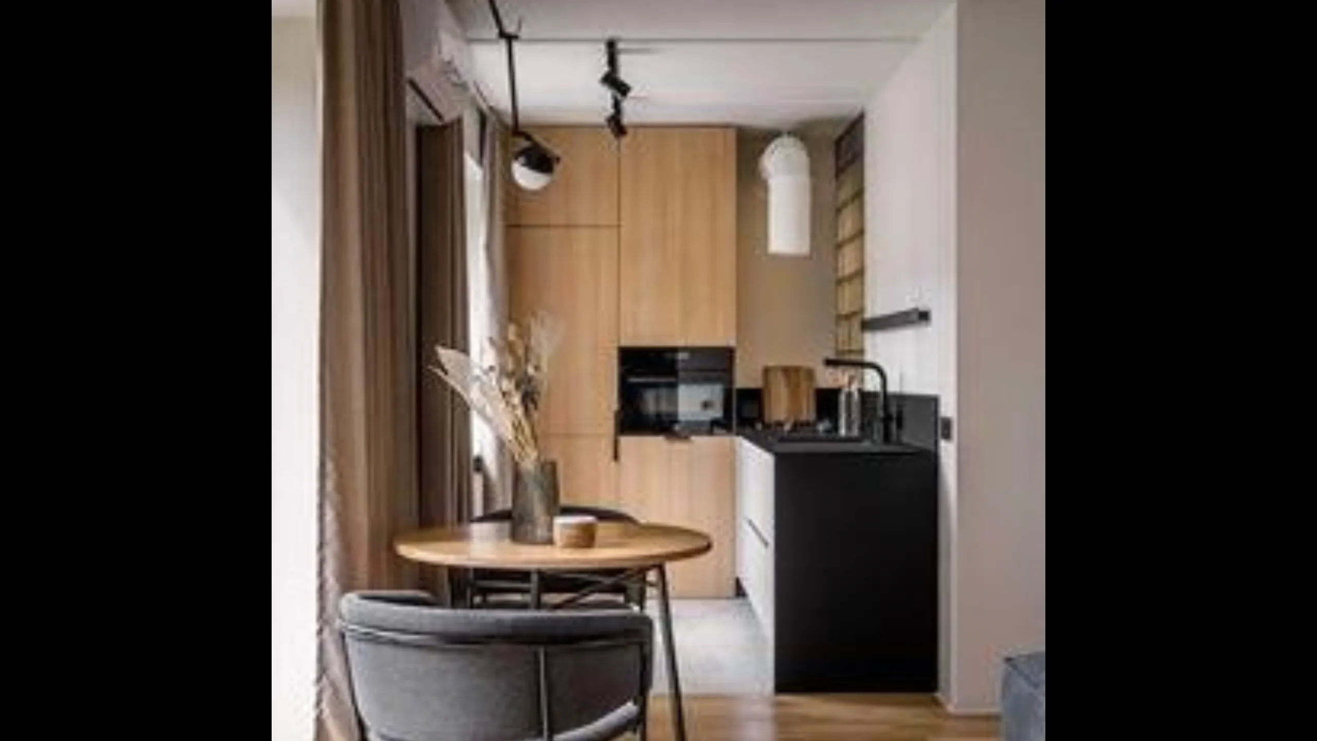Comfortable apartments, Piraeus, Athens 2