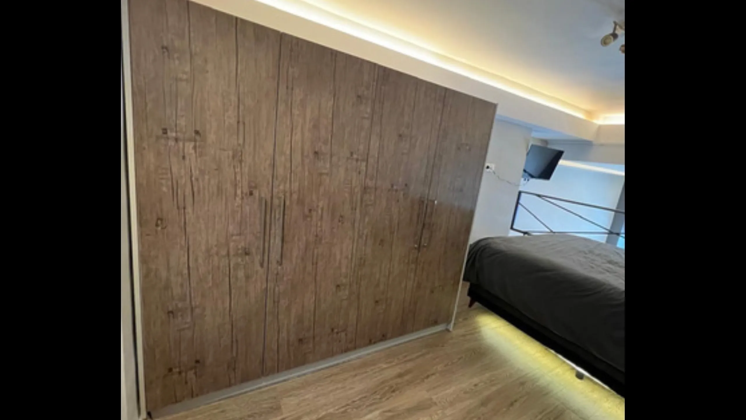 Элегантные апартаменты, Перистери, Афины 9