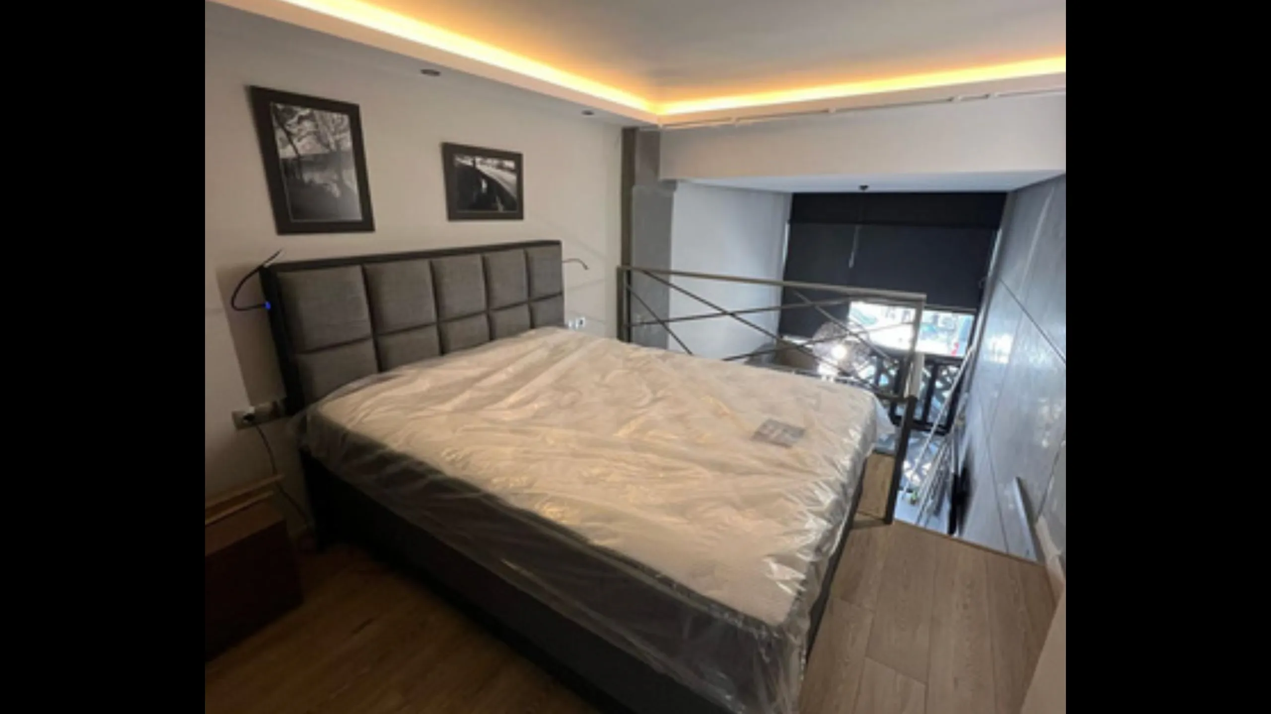 Элегантные апартаменты, Перистери, Афины 8