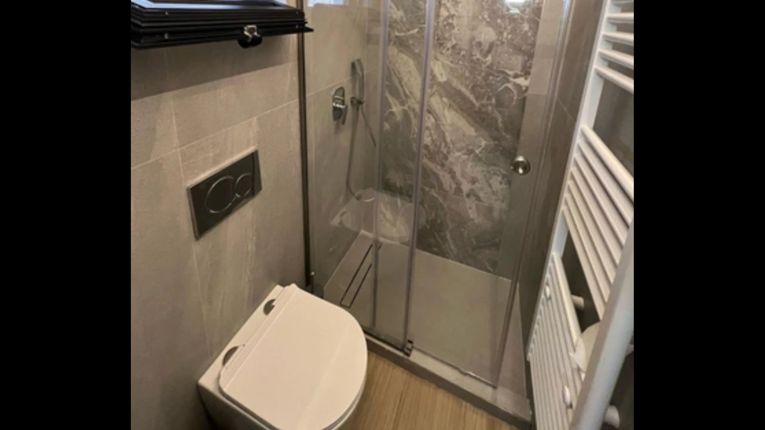 Элегантные апартаменты, Перистери, Афины 12