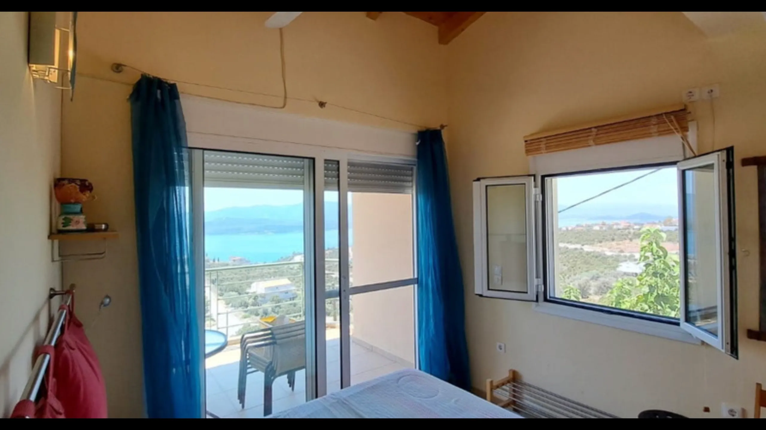 Элегантная вилла, Теологос, Фтиотида II 11