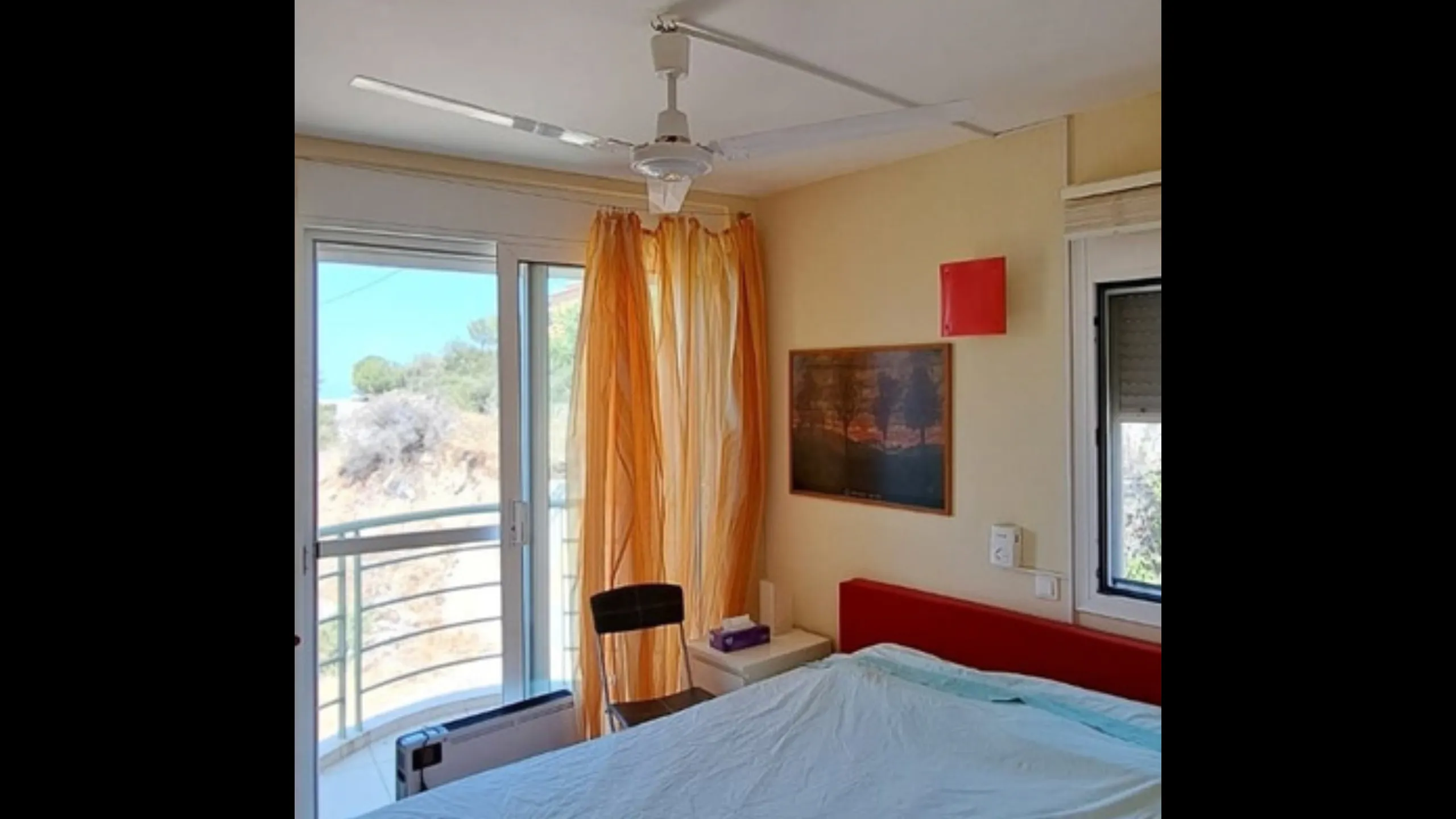 Элегантная вилла, Теологос, Фтиотида II 9