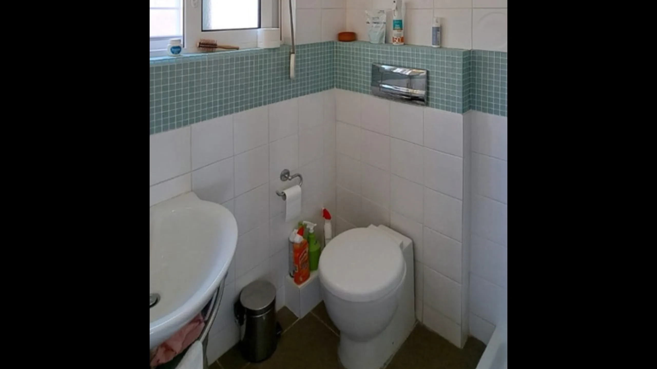 Элегантная вилла, Теологос, Фтиотида II 14