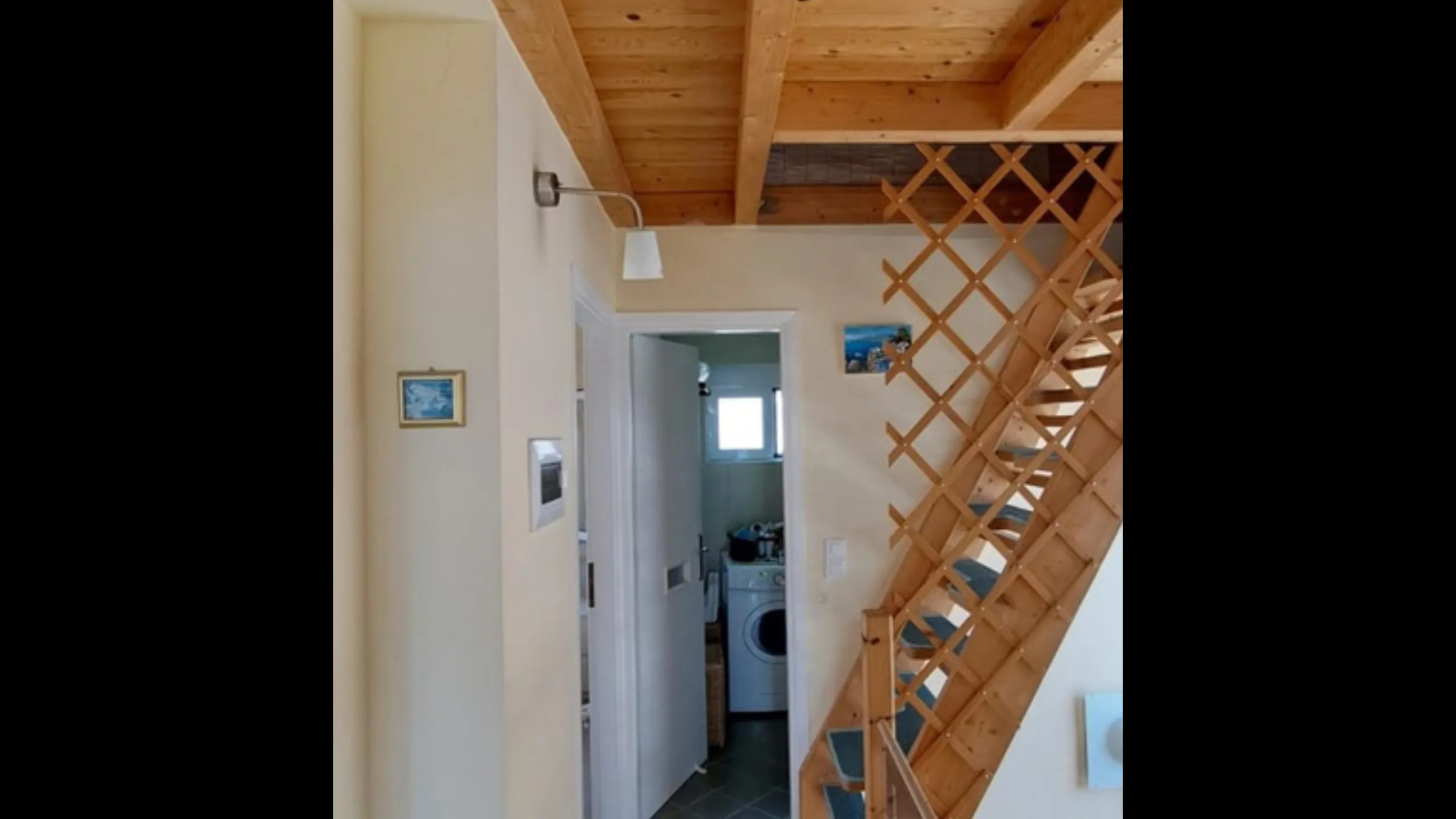 Элегантная вилла, Теологос, Фтиотида II 13