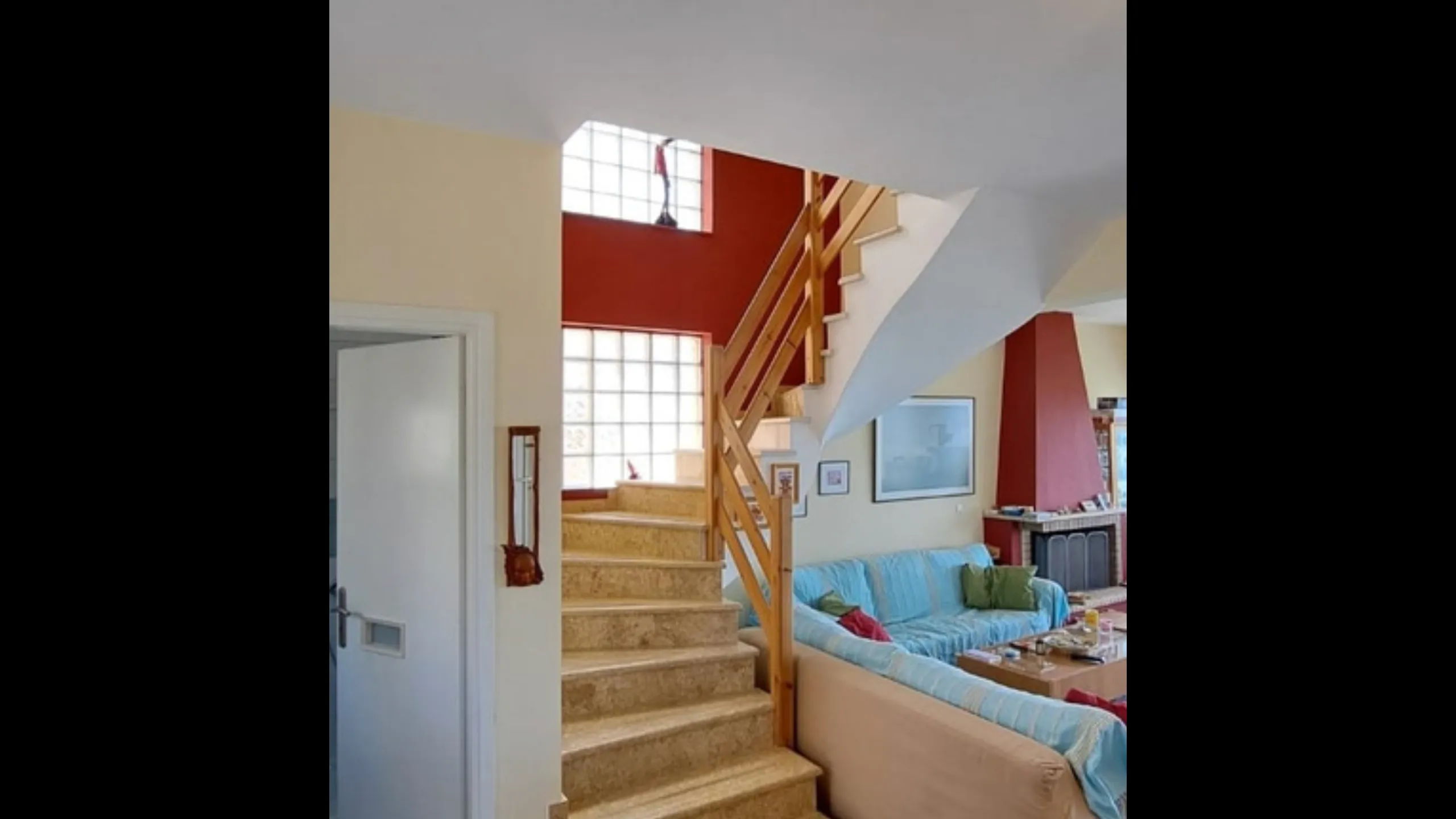 Элегантная вилла, Теологос, Фтиотида II 12