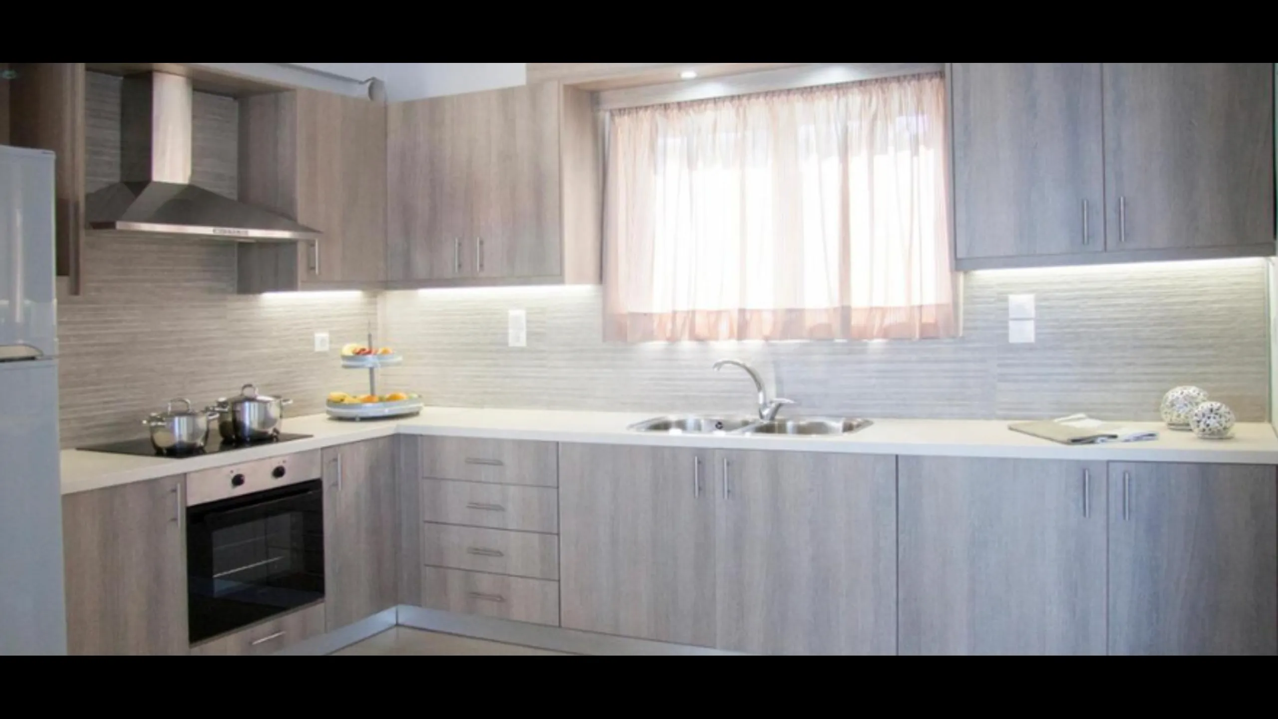 Sea view villa with pool, Theologos, Fthiotida 9