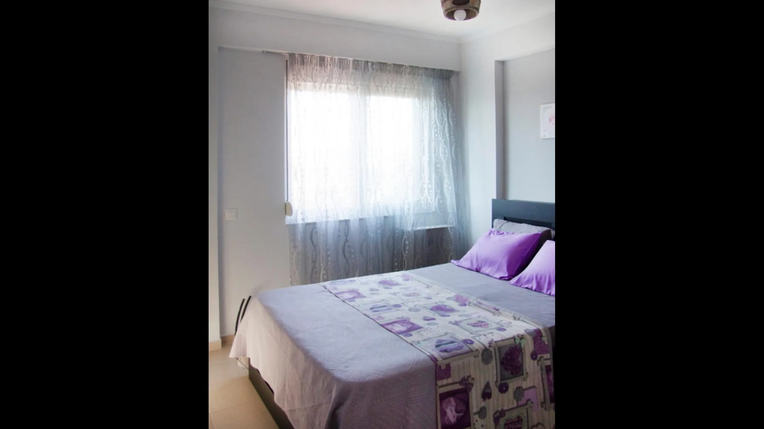 Sea view villa with pool, Theologos, Fthiotida 11