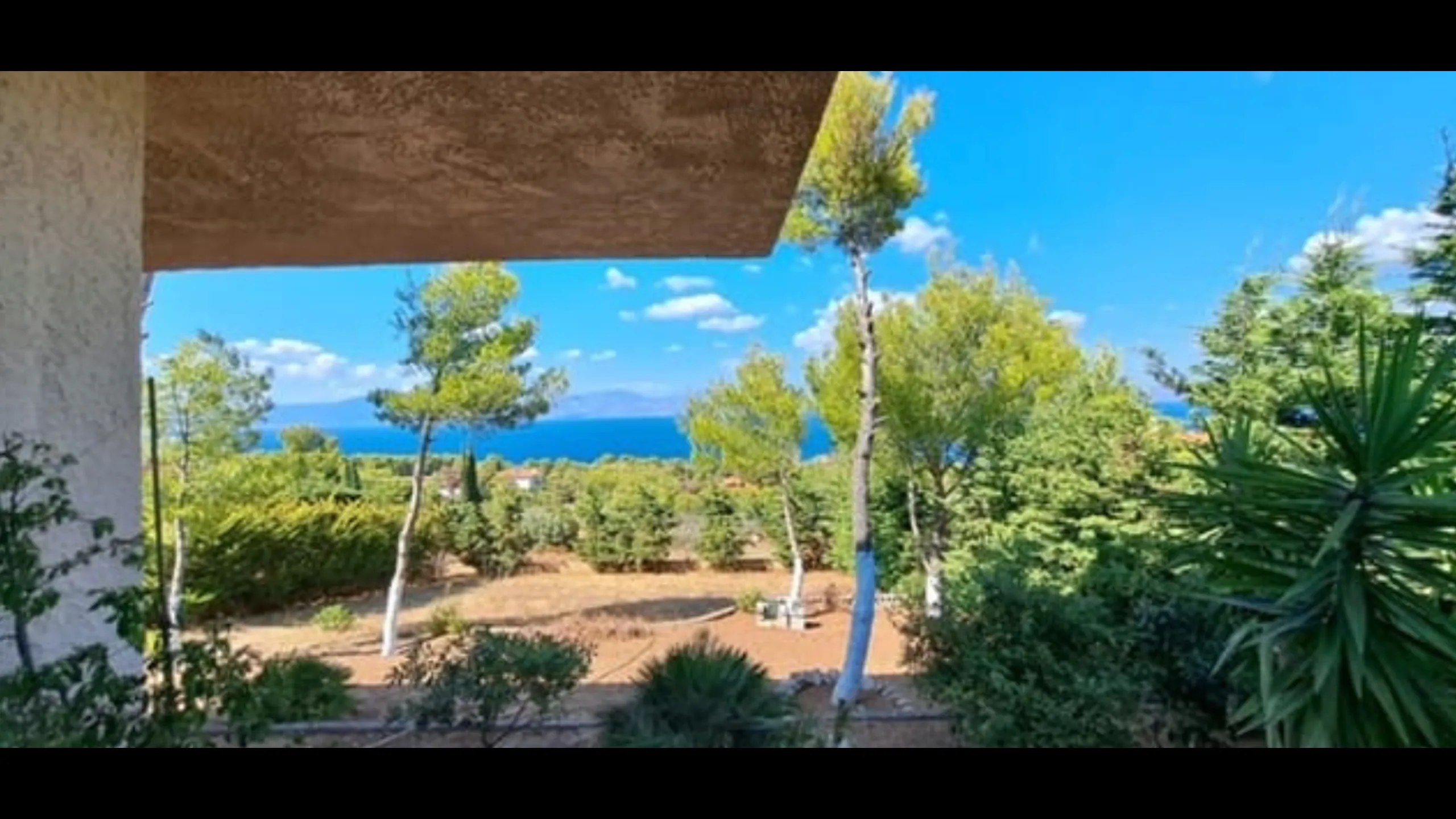 Стильная вилла, Теологос, Фтиотида 5