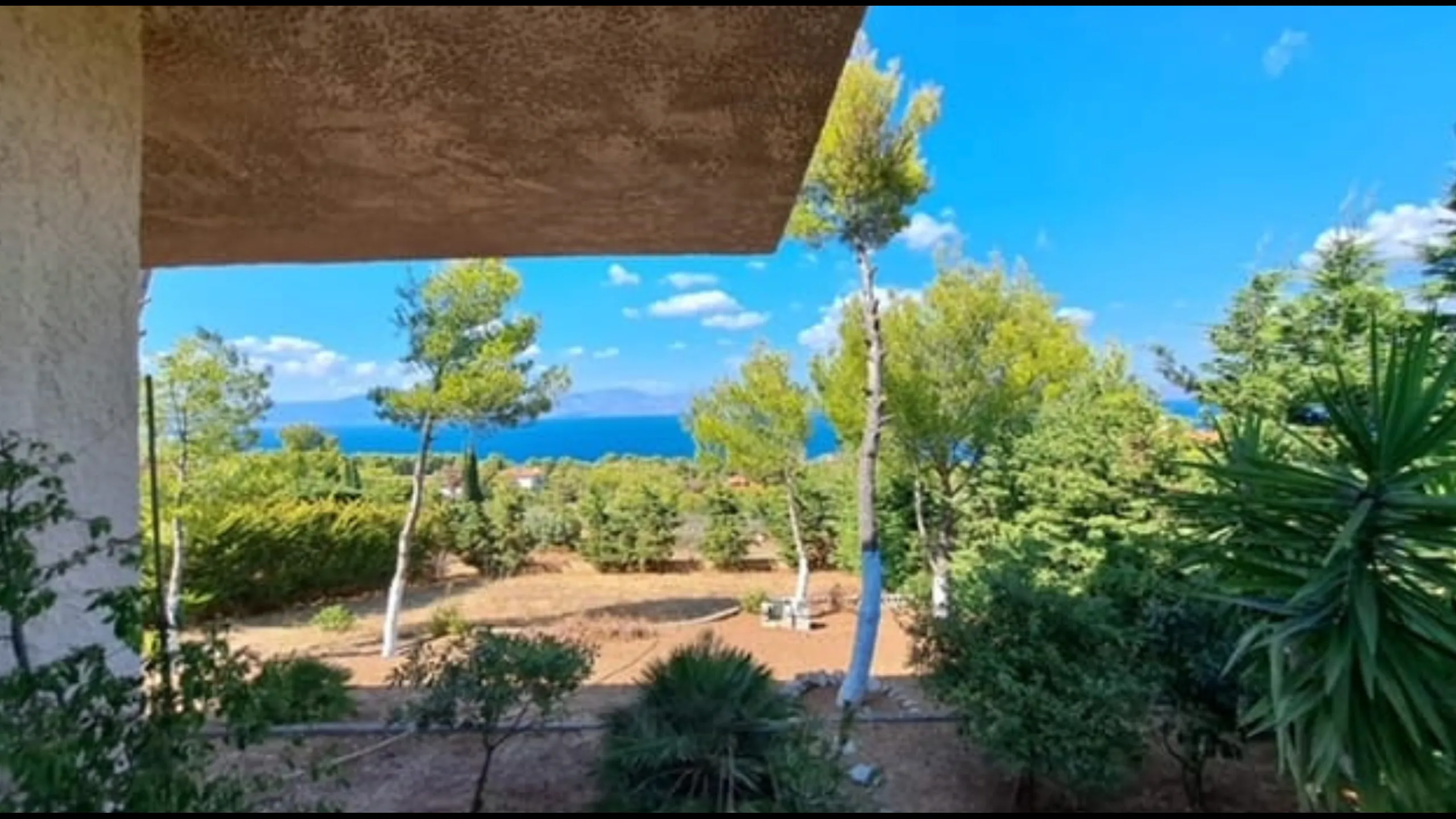 Стильная вилла, Теологос, Фтиотида 9