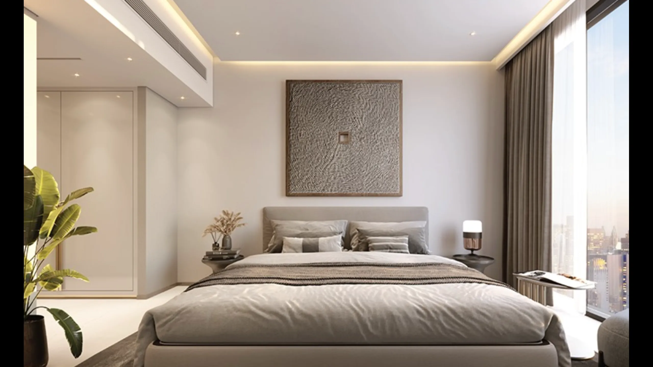 Elegant apartments, Jumeirah Village Triangle, Dubai 4