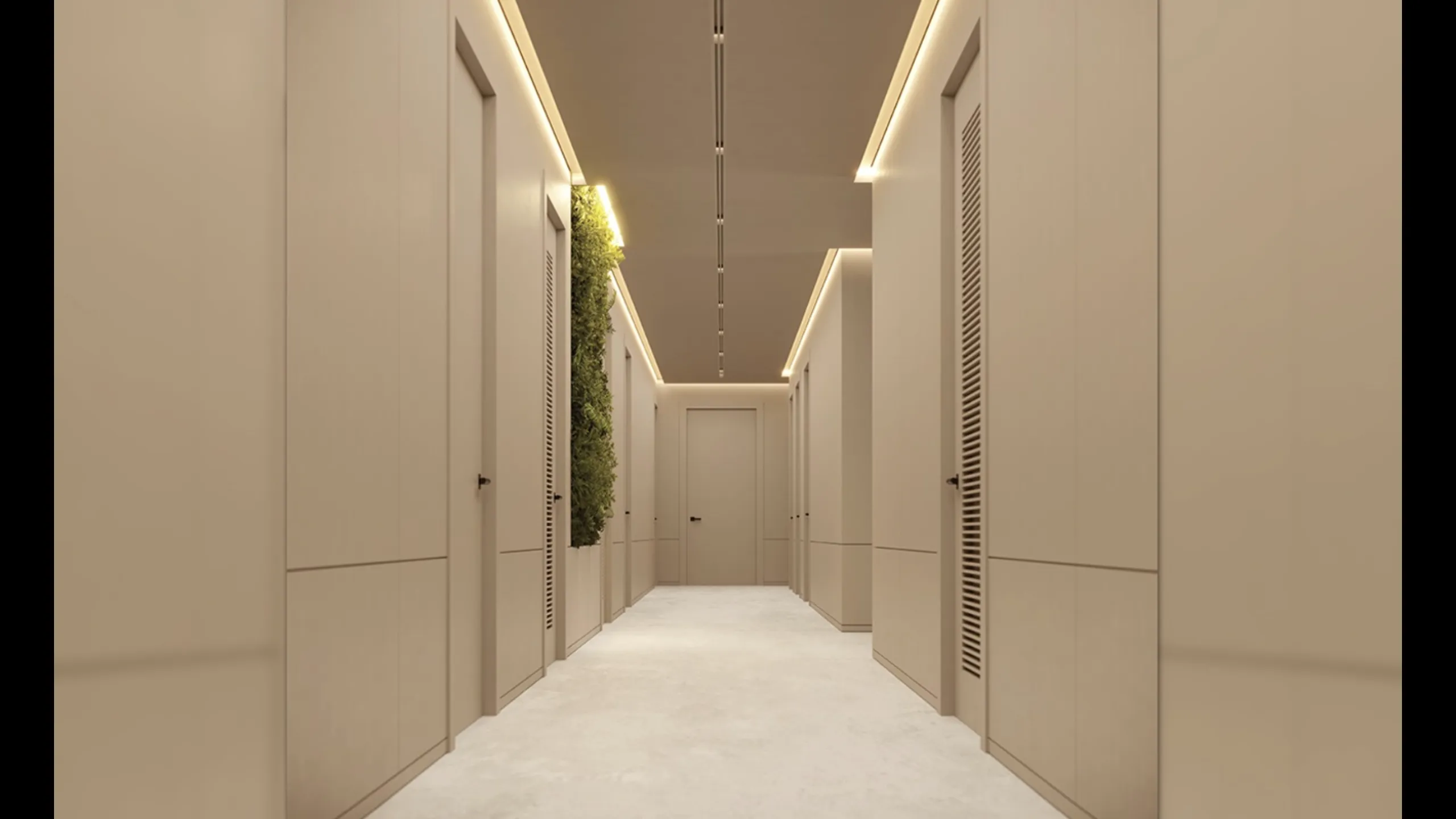 Elegant apartments, Jumeirah Village Triangle, Dubai 5