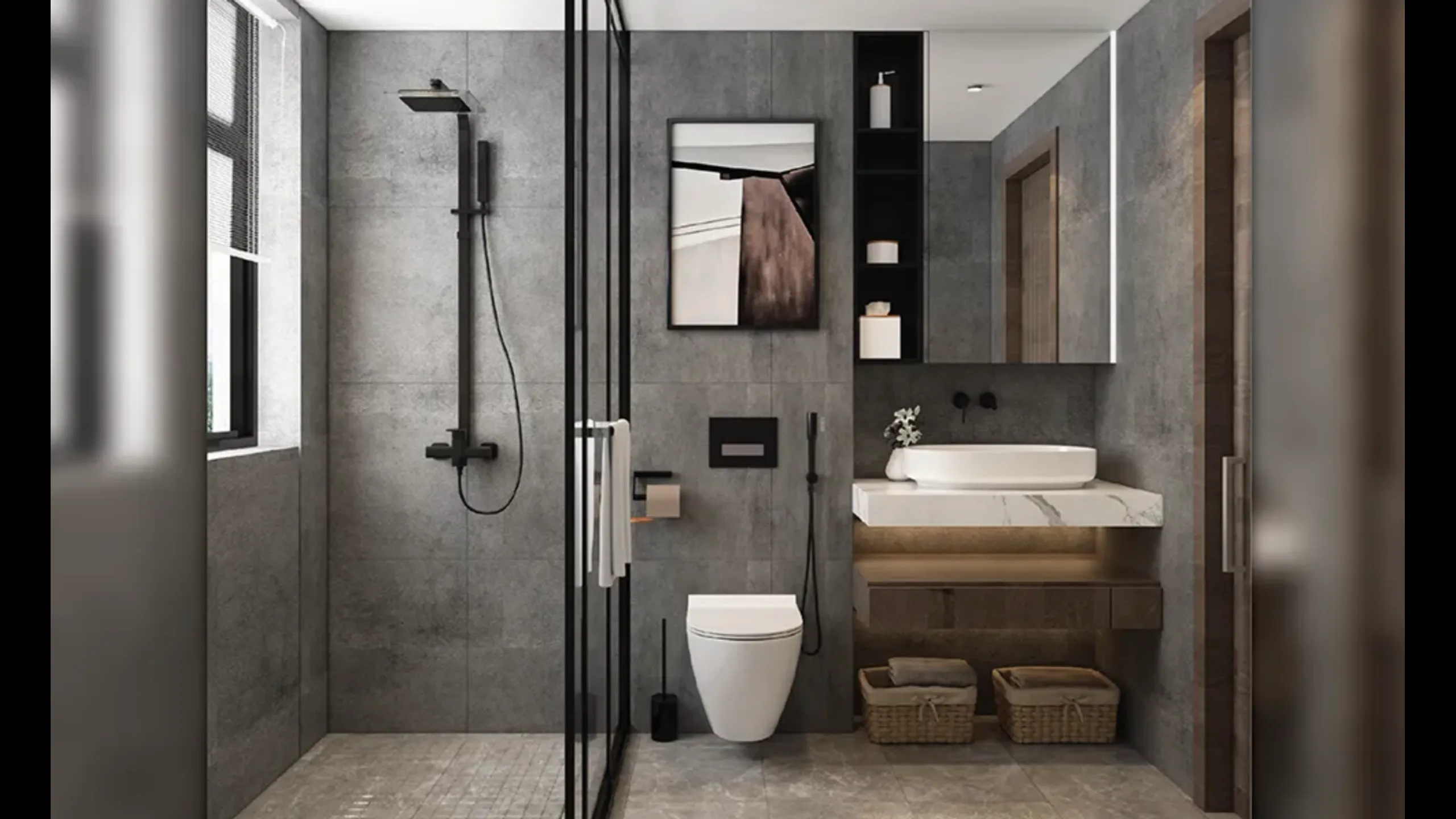 Stylish apartments, Jumeirah Village Triangle, Dubai 4