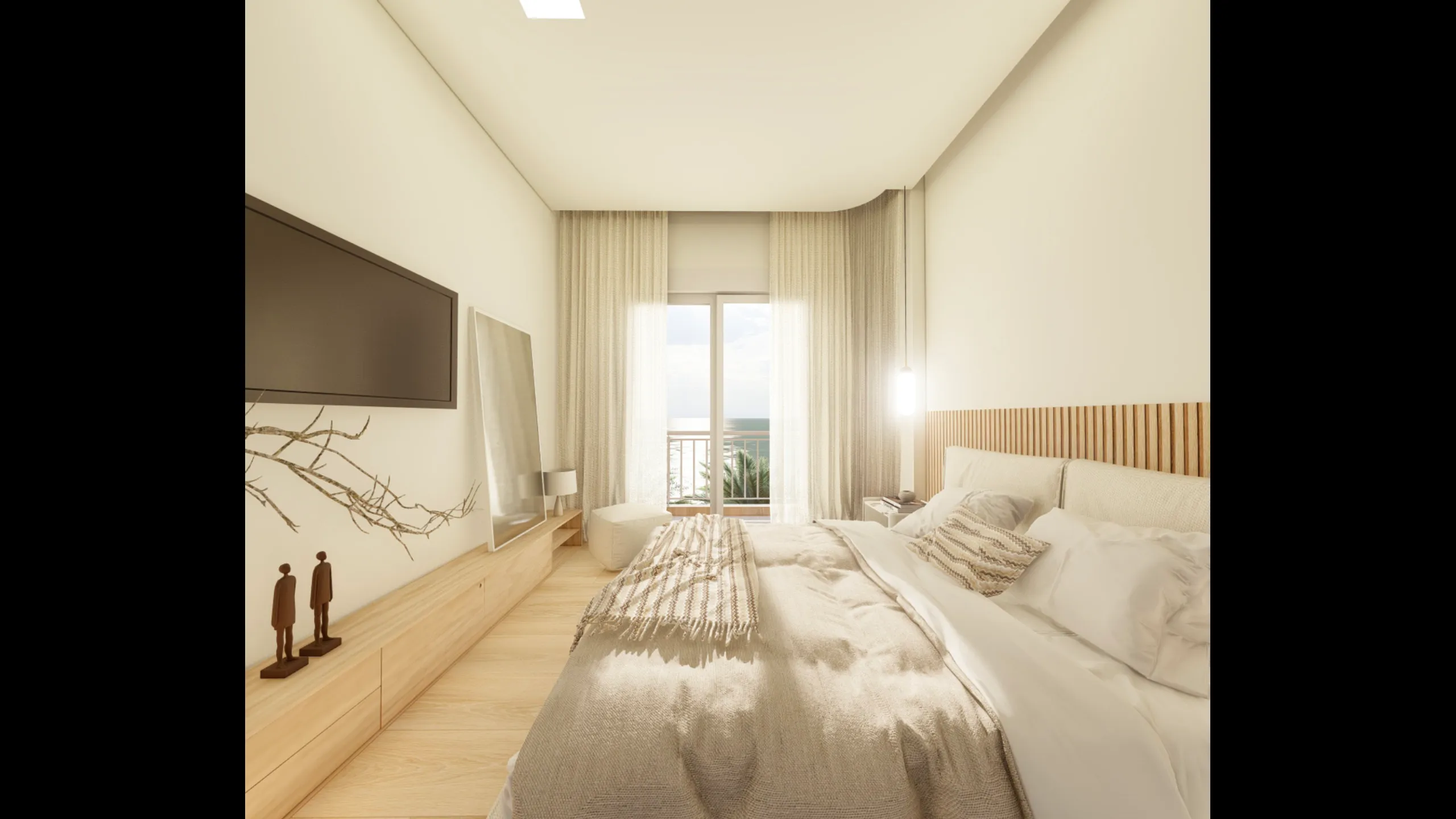 Elegant apartments with guaranteed return, Agii Theodori, Athens 9