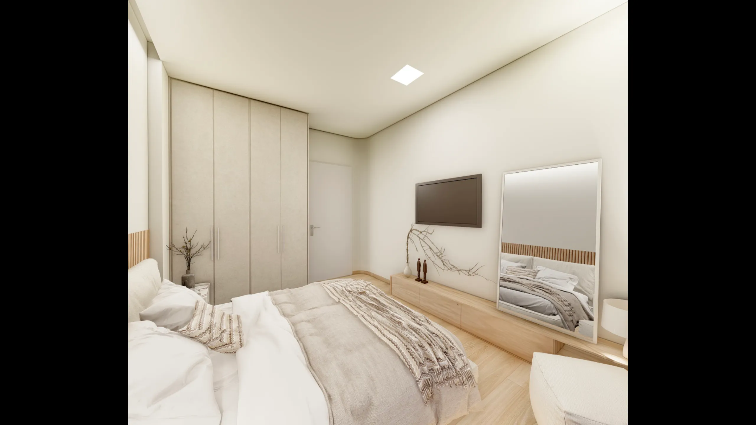 Elegant apartments with guaranteed return, Agii Theodori, Athens 10