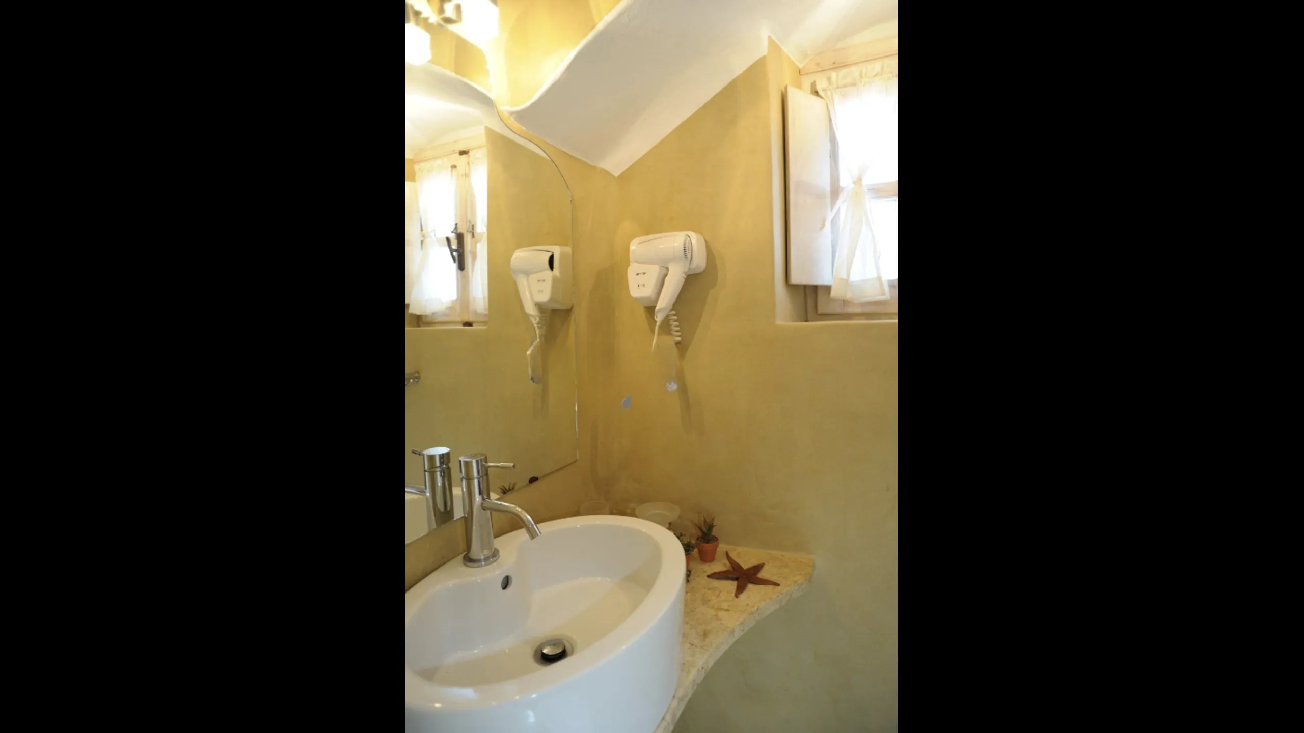 Detached house in modern style, Thira, Santorini 10