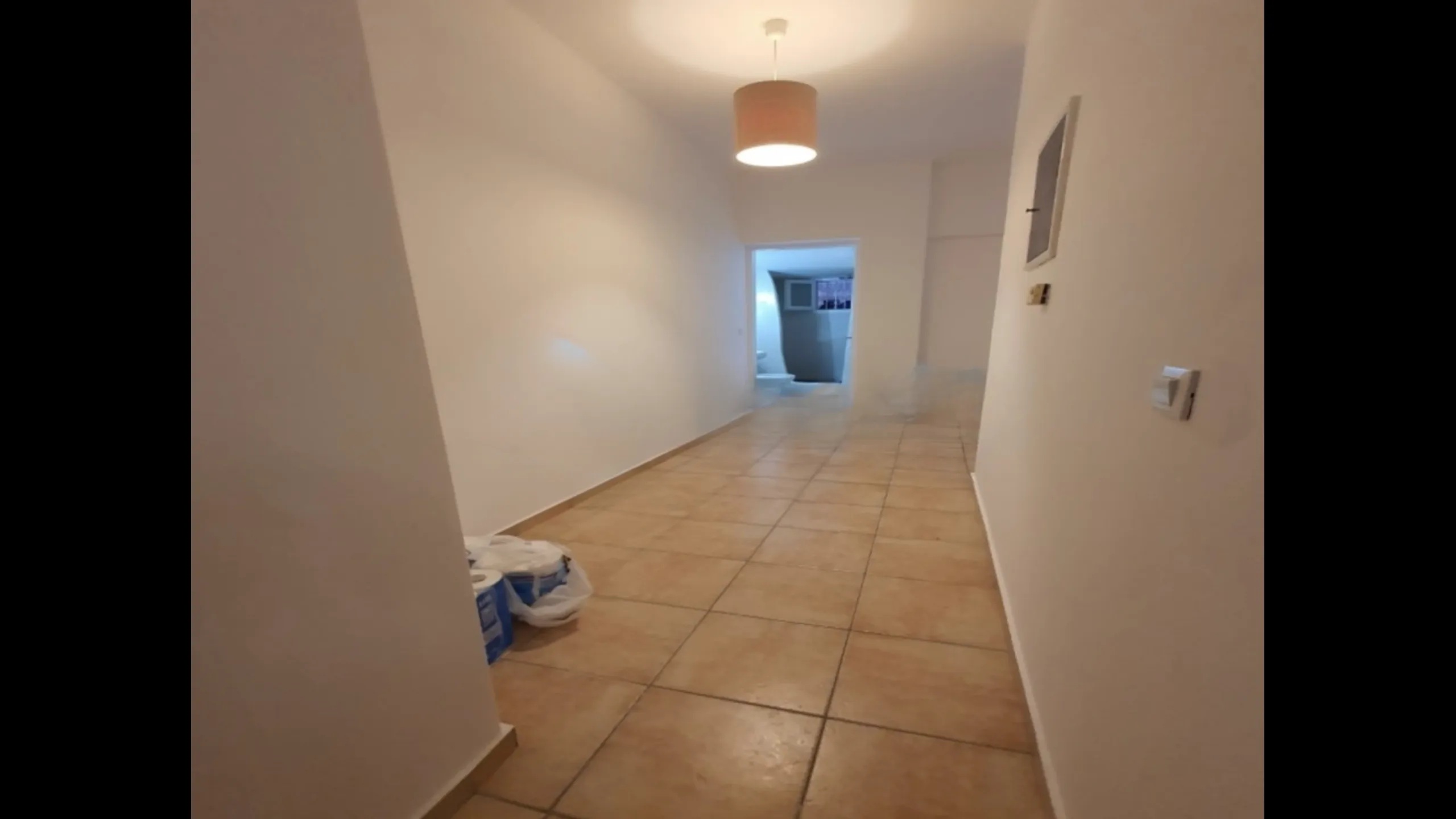 Elegant villa, Thira, Santorini 8