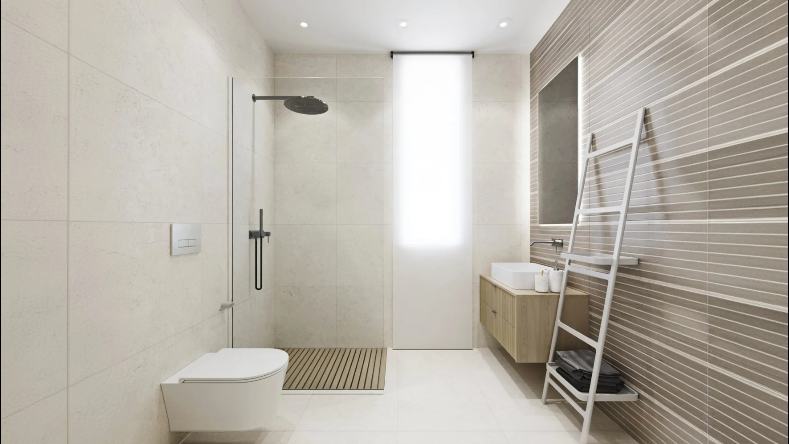 Элегантные апартаменты, Апостолос Андреас, Лимасол 9